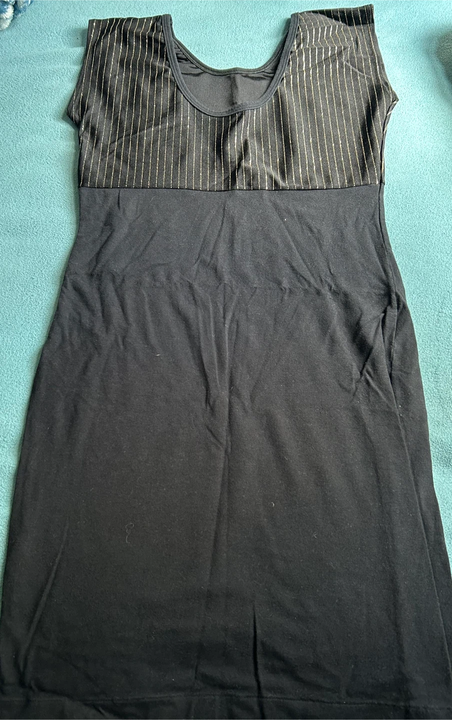 Dress - photo 2