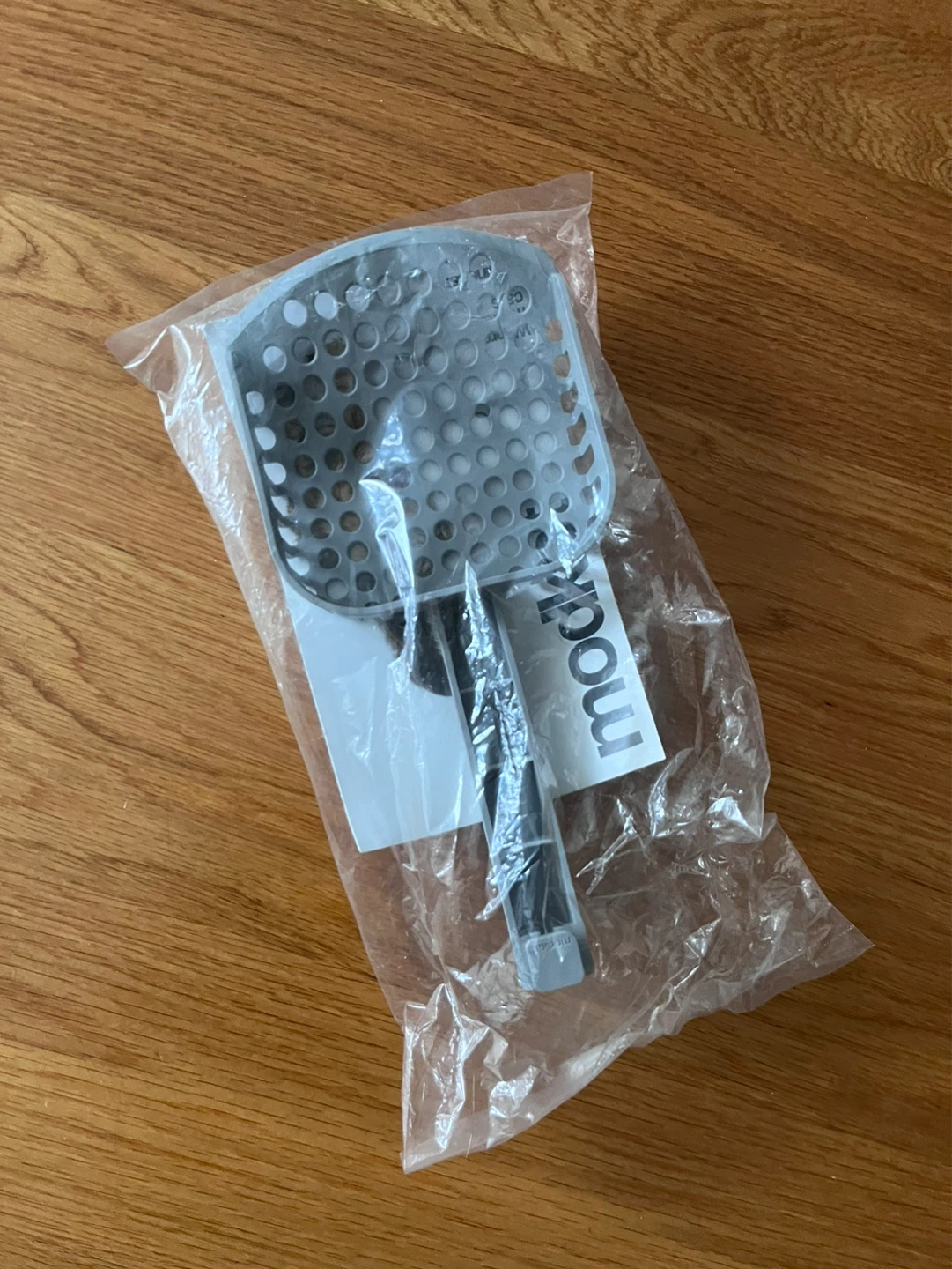 Modkat Litterbox Scooper
