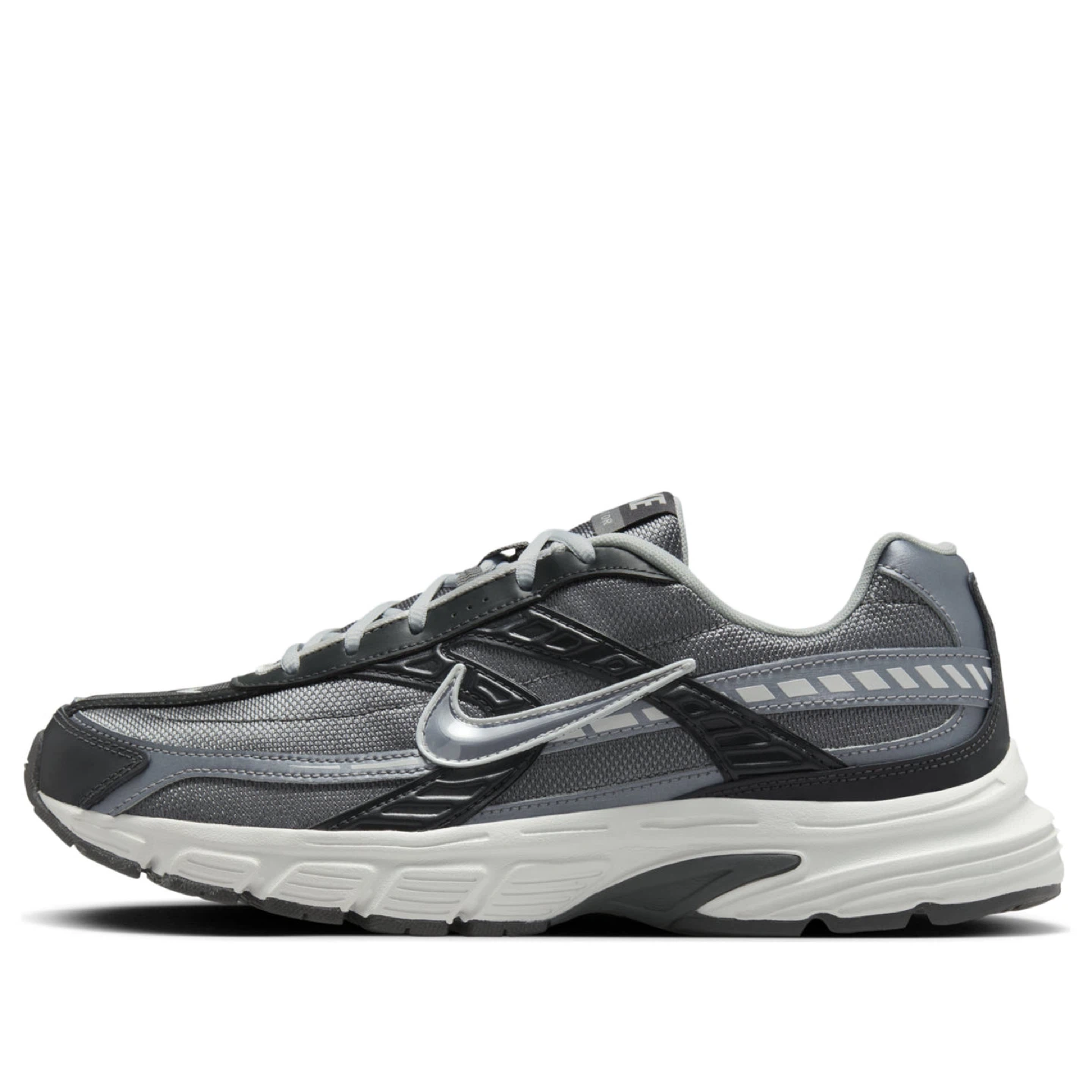 Nike Initiator Men's Running Shoes - photo 3