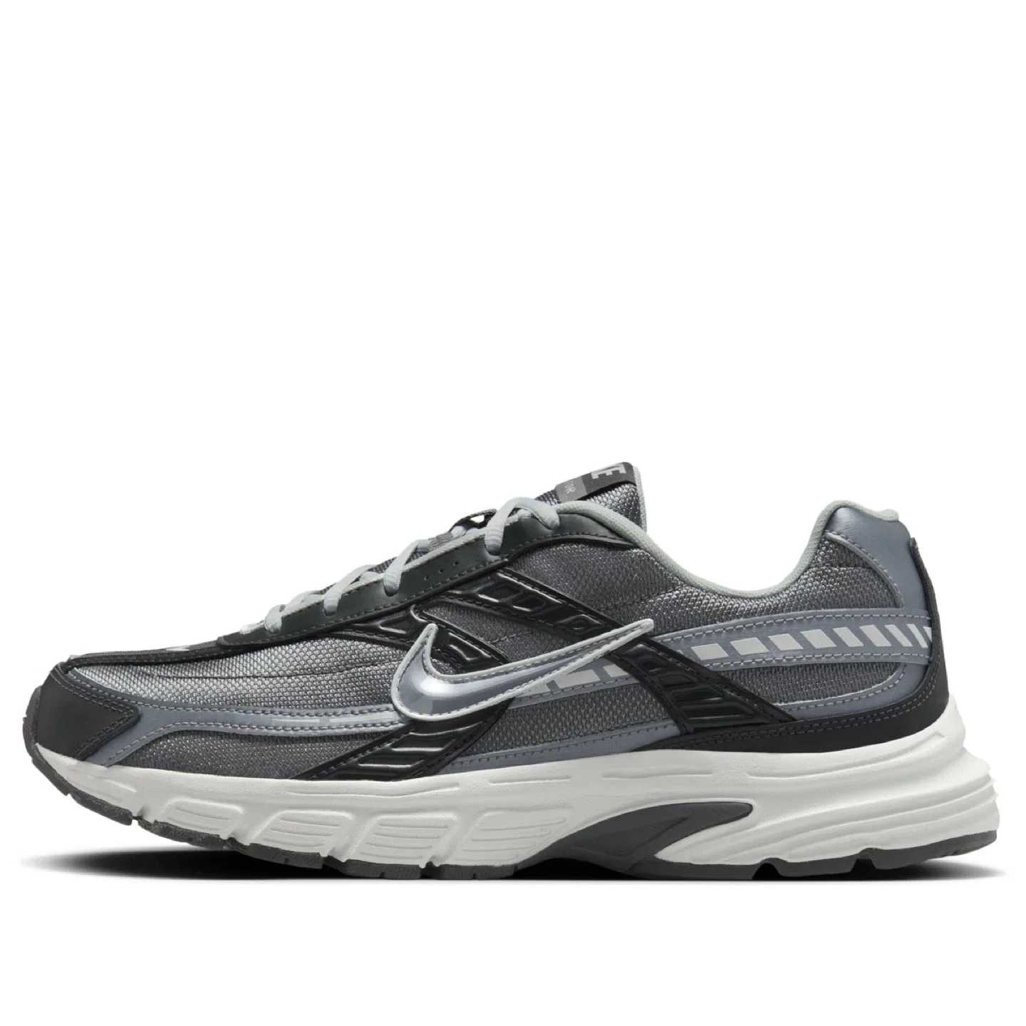 Nike Initiator Men's Running Shoes - photo 3