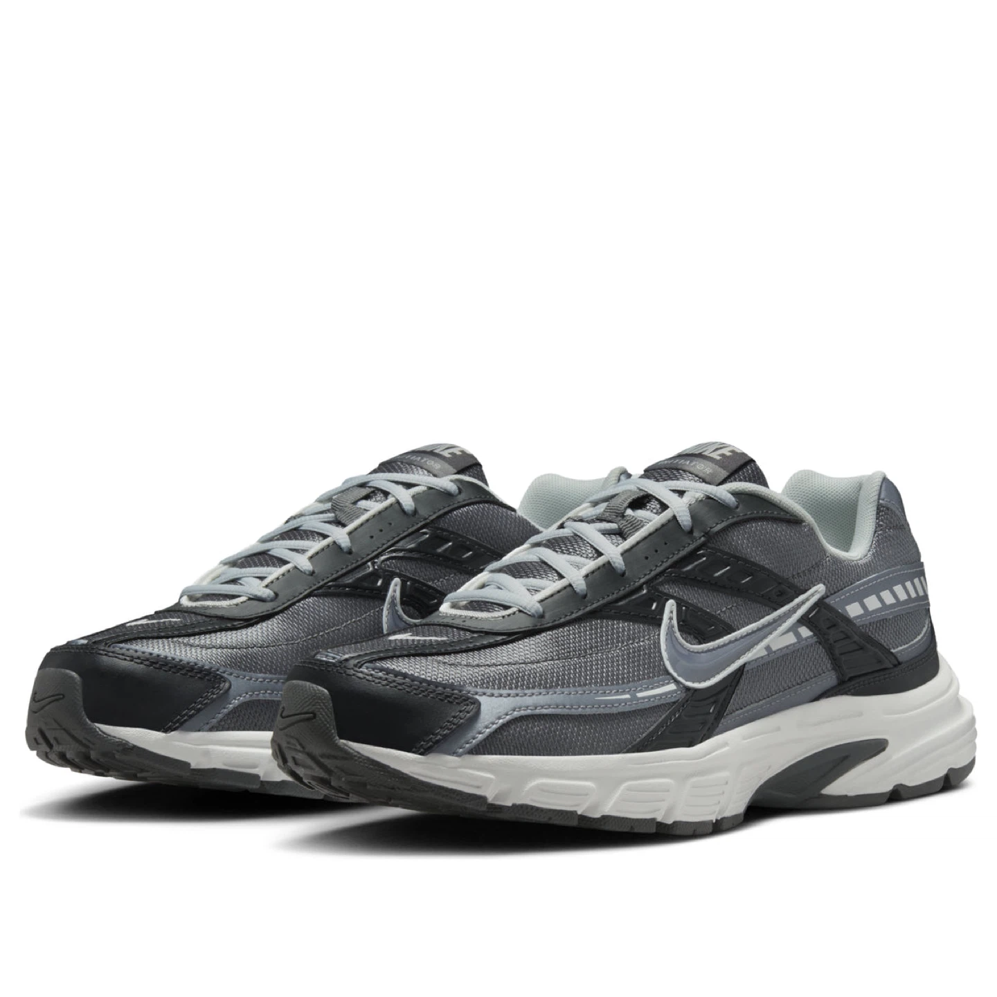 Nike Initiator Men's Running Shoes