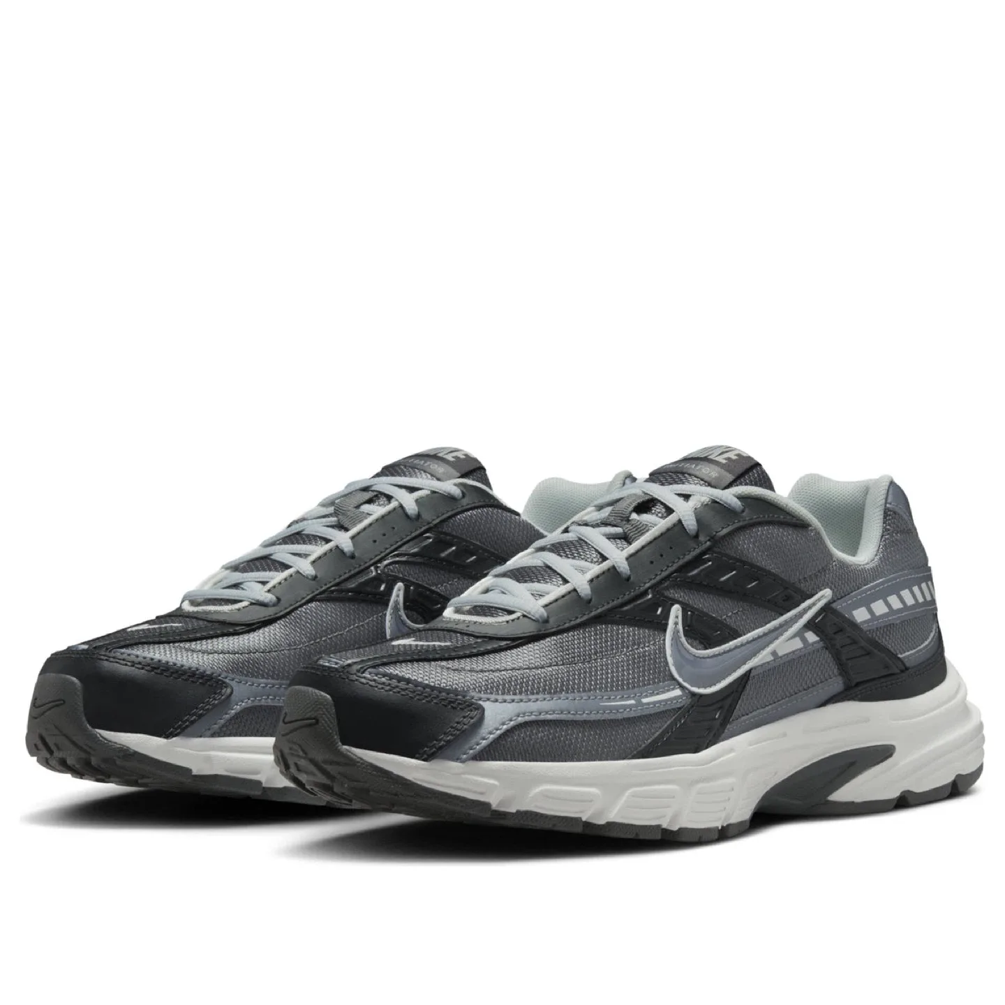 Nike Initiator Men's Running Shoes