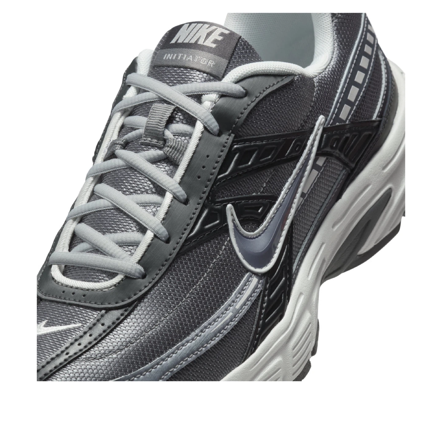 Nike Initiator Men's Running Shoes - photo 2