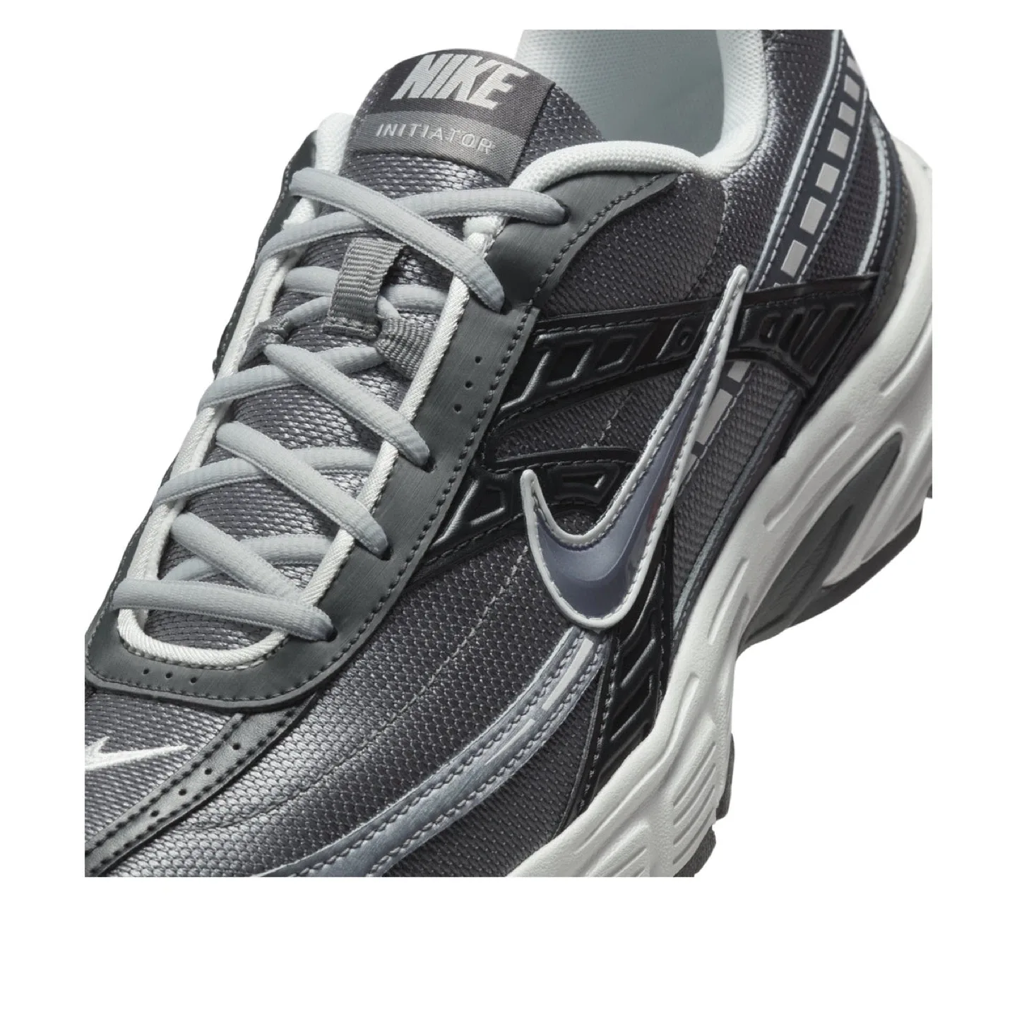 Nike Initiator Men's Running Shoes - photo 2