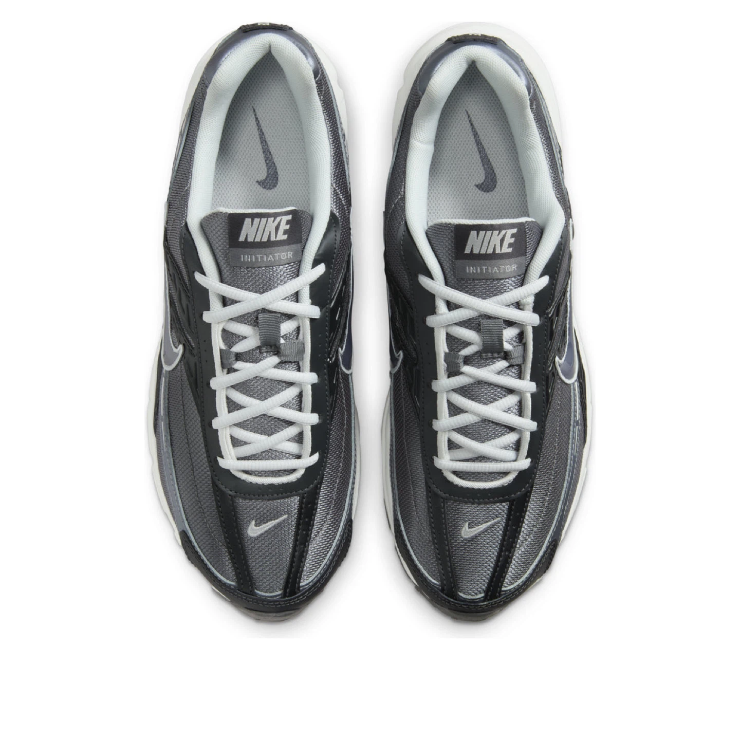 Nike Initiator Men's Running Shoes - photo 4
