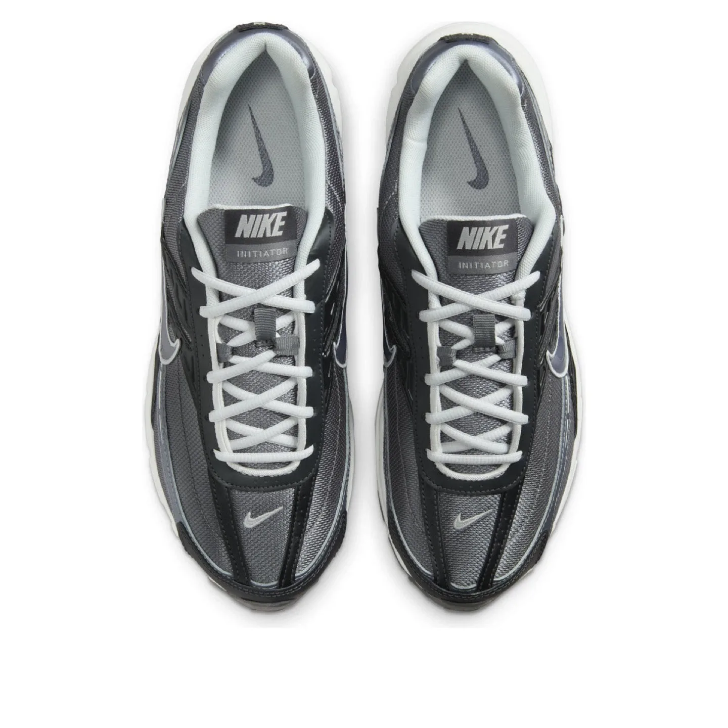 Nike Initiator Men's Running Shoes - photo 4