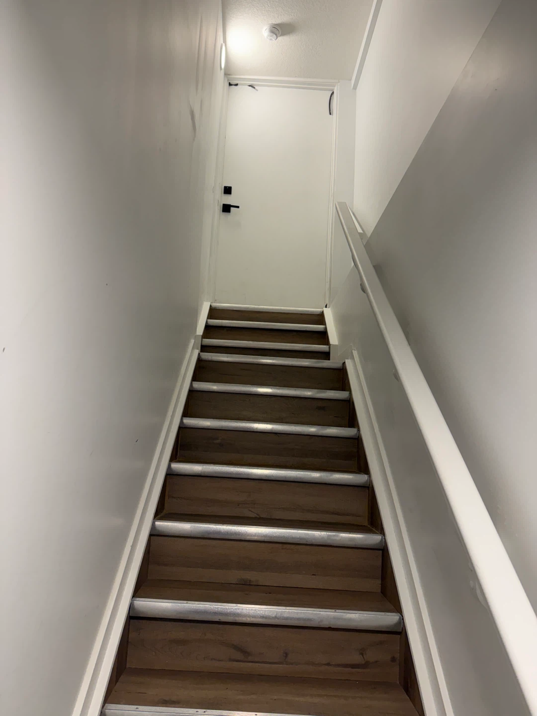 Room for rent - photo 5
