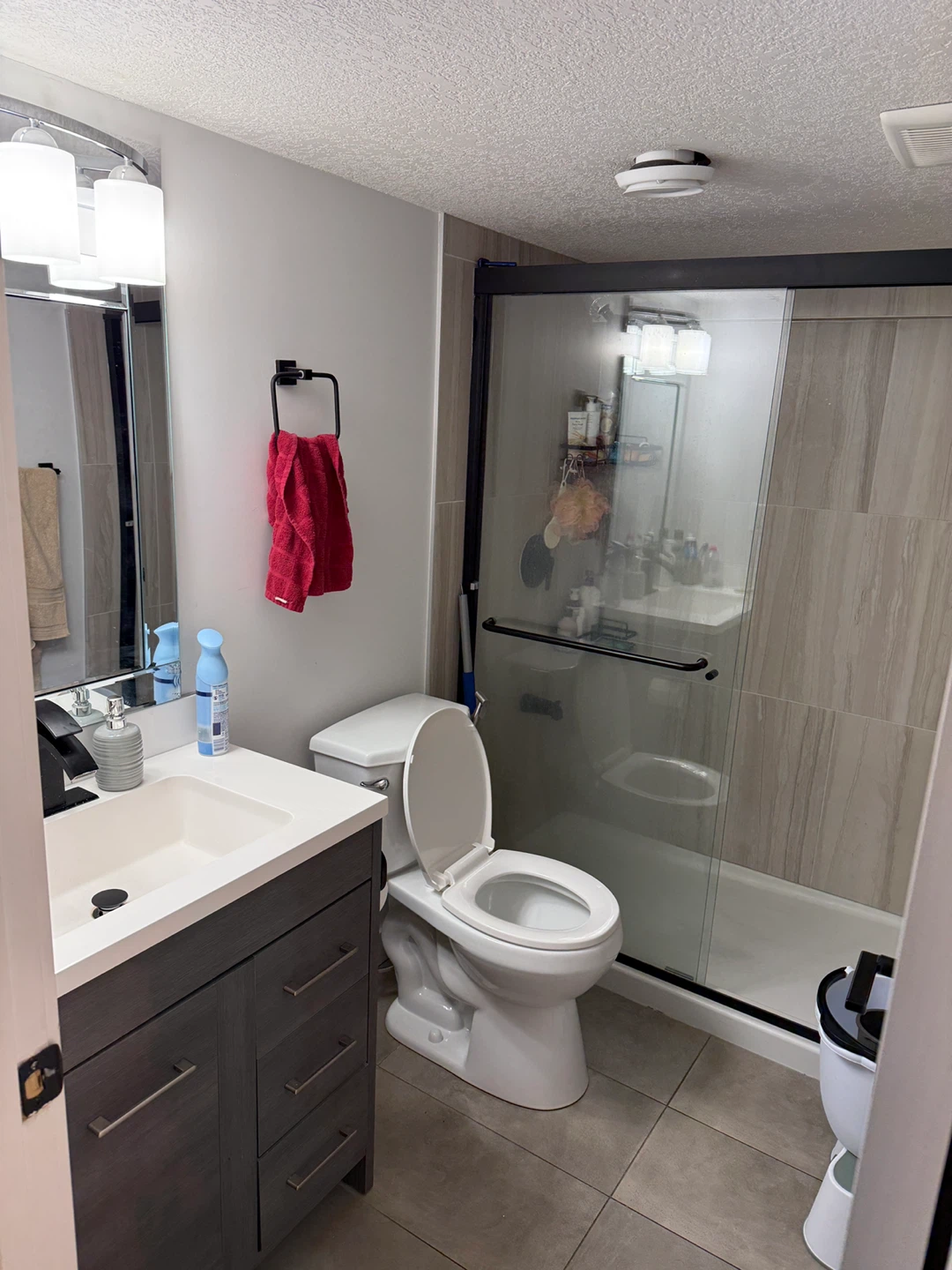 Room for rent - photo 2