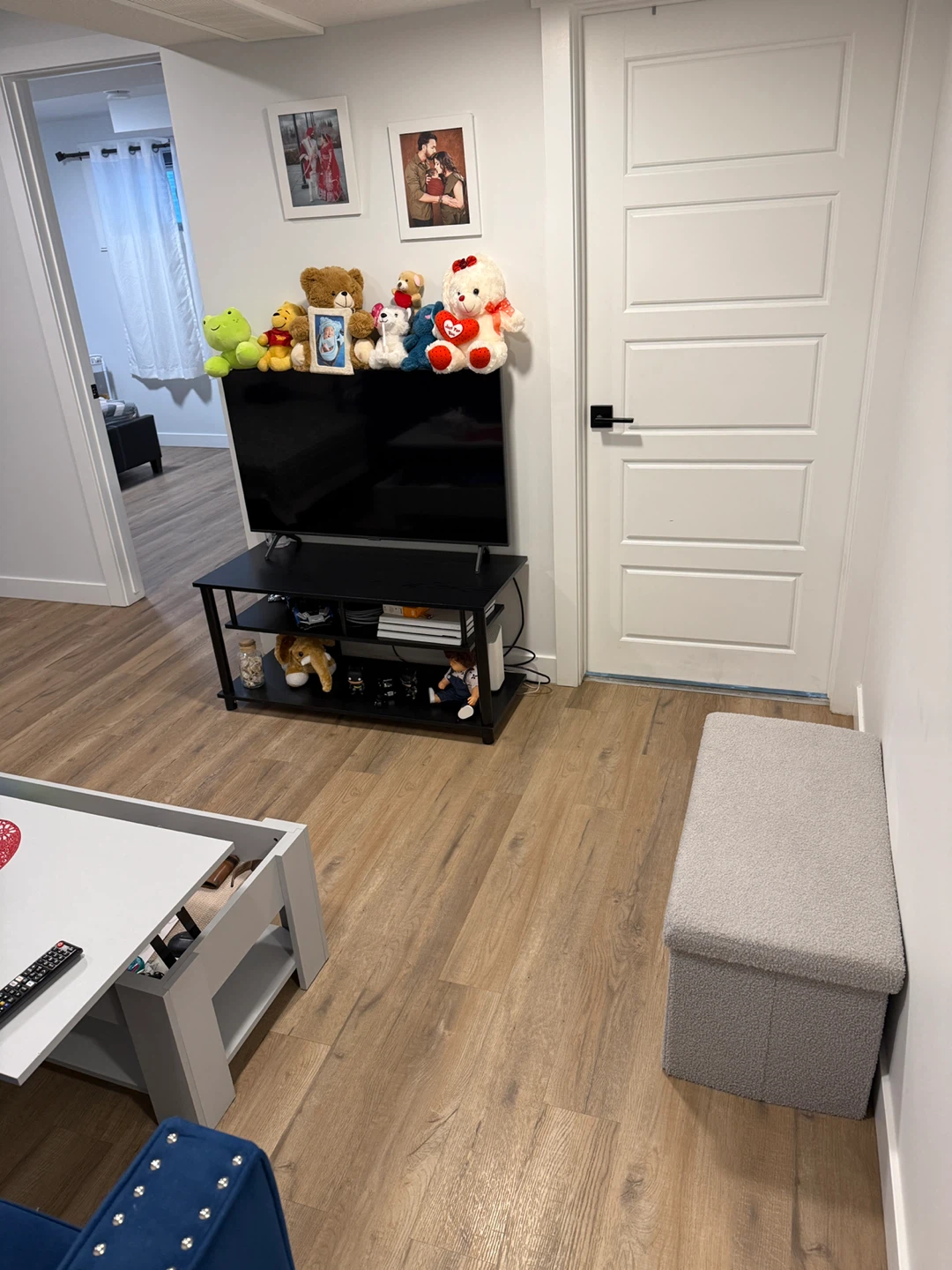 Room for rent - photo 4
