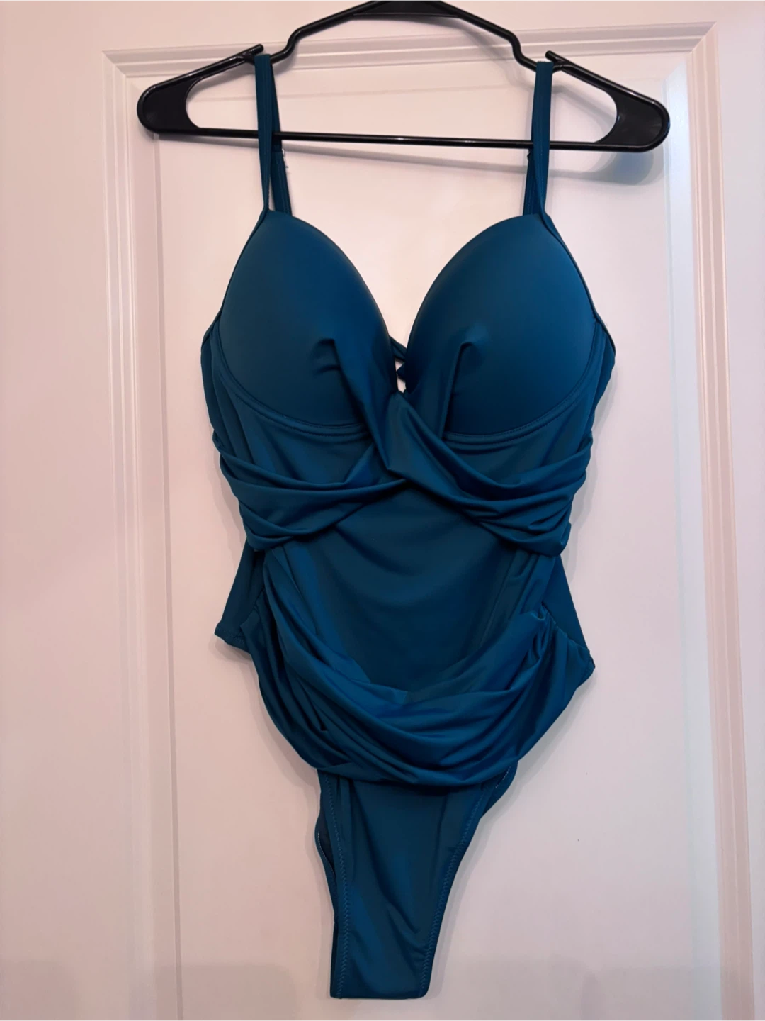 One-Piece Swimsuit