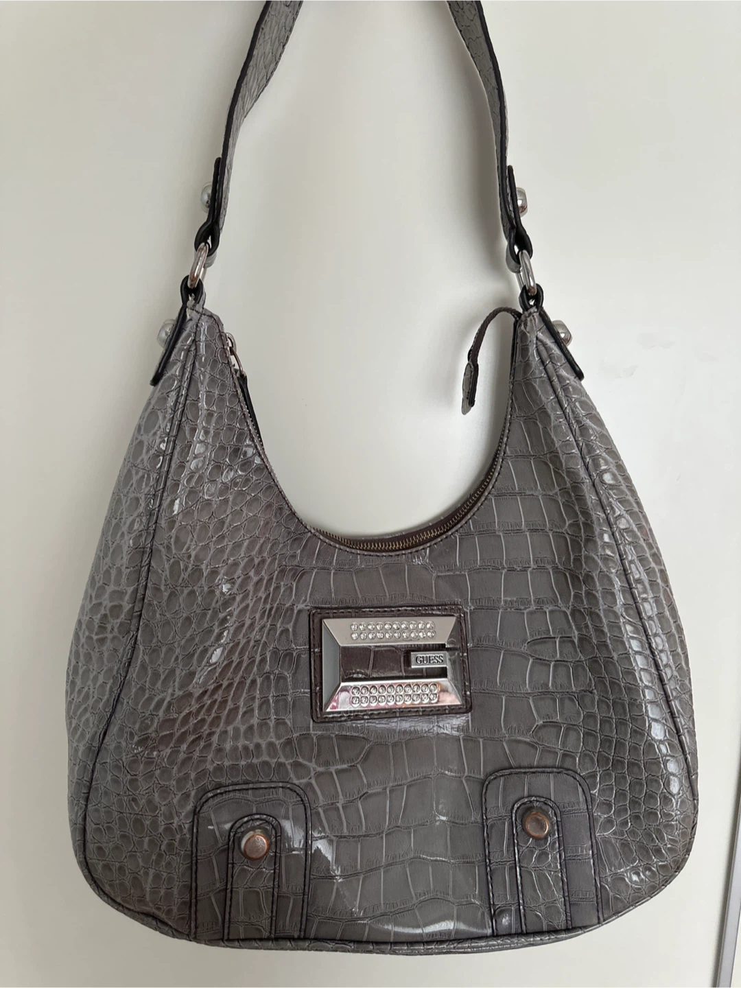 Vintage Guess