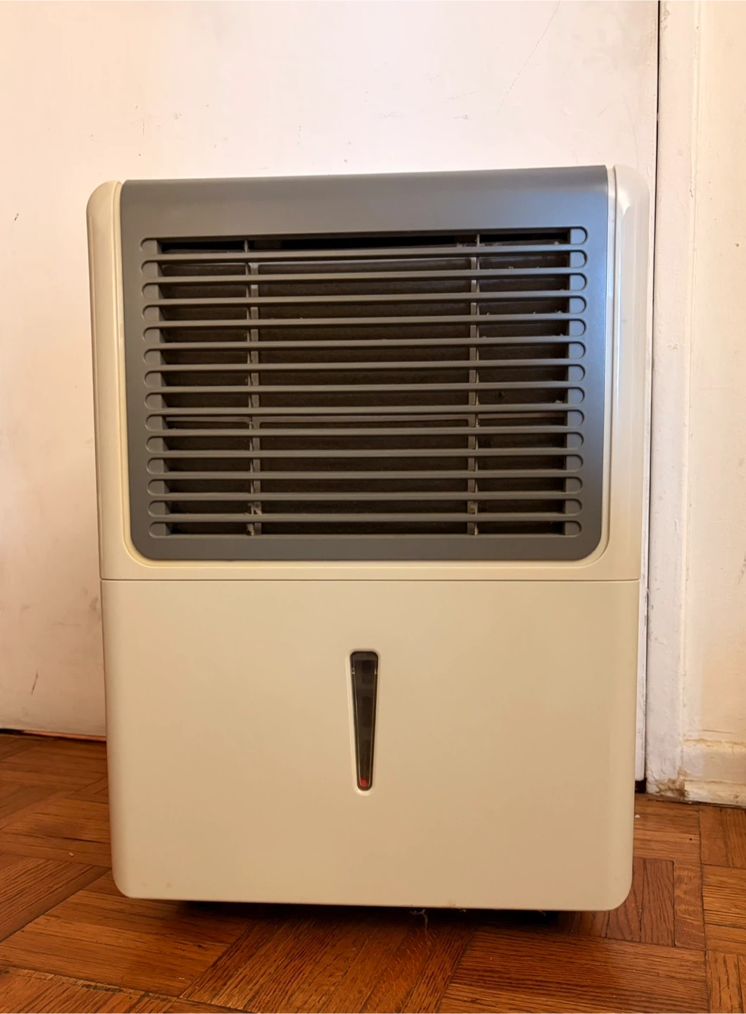 Danby Dehumidifier