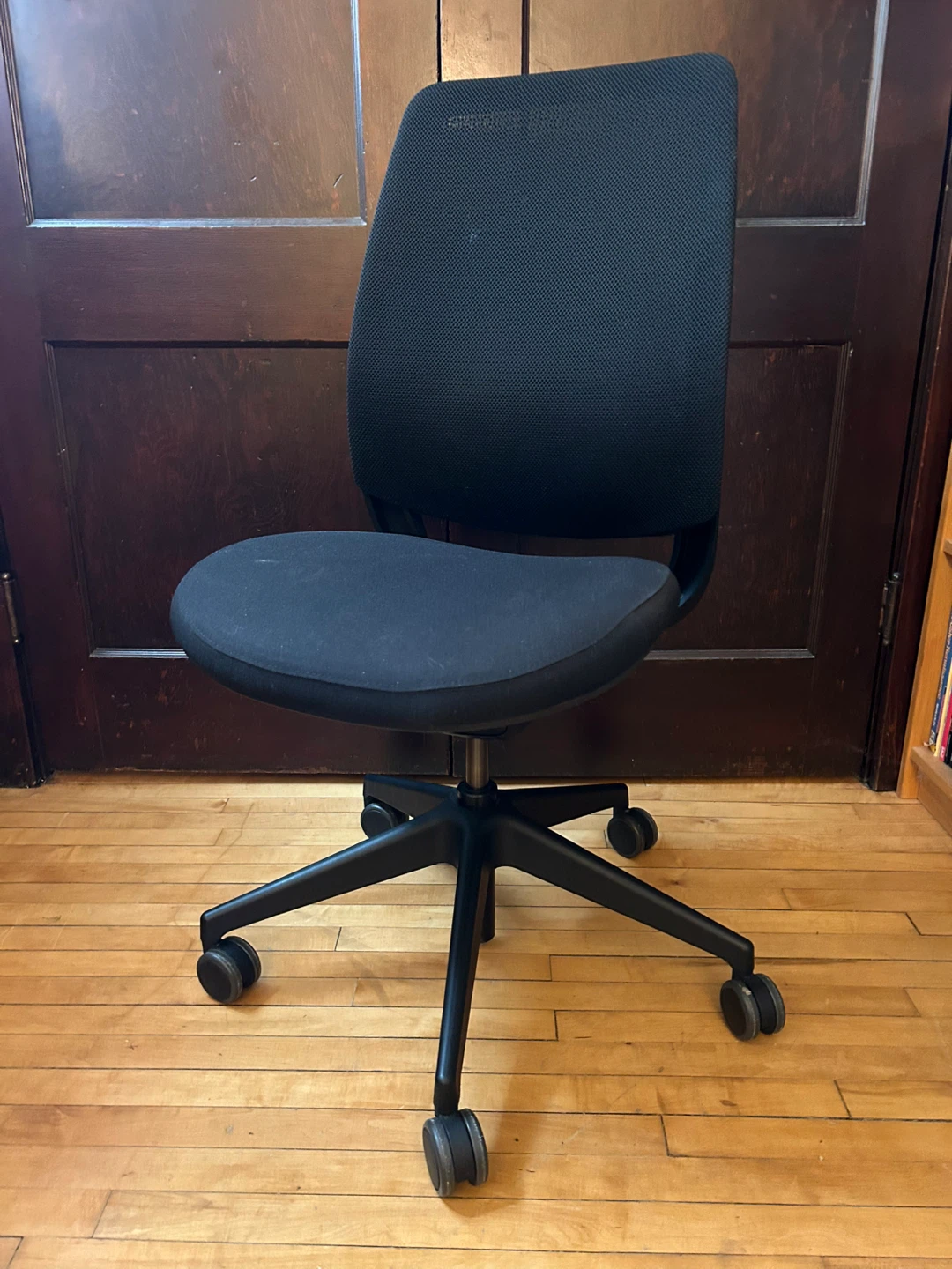 Steelcase Series 2 office/desk chair
