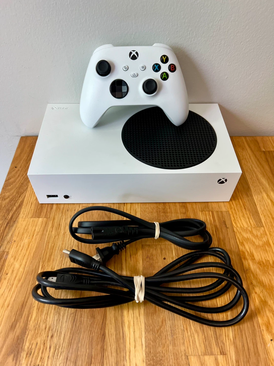 Xbox Series S 512GB | Fully Tested