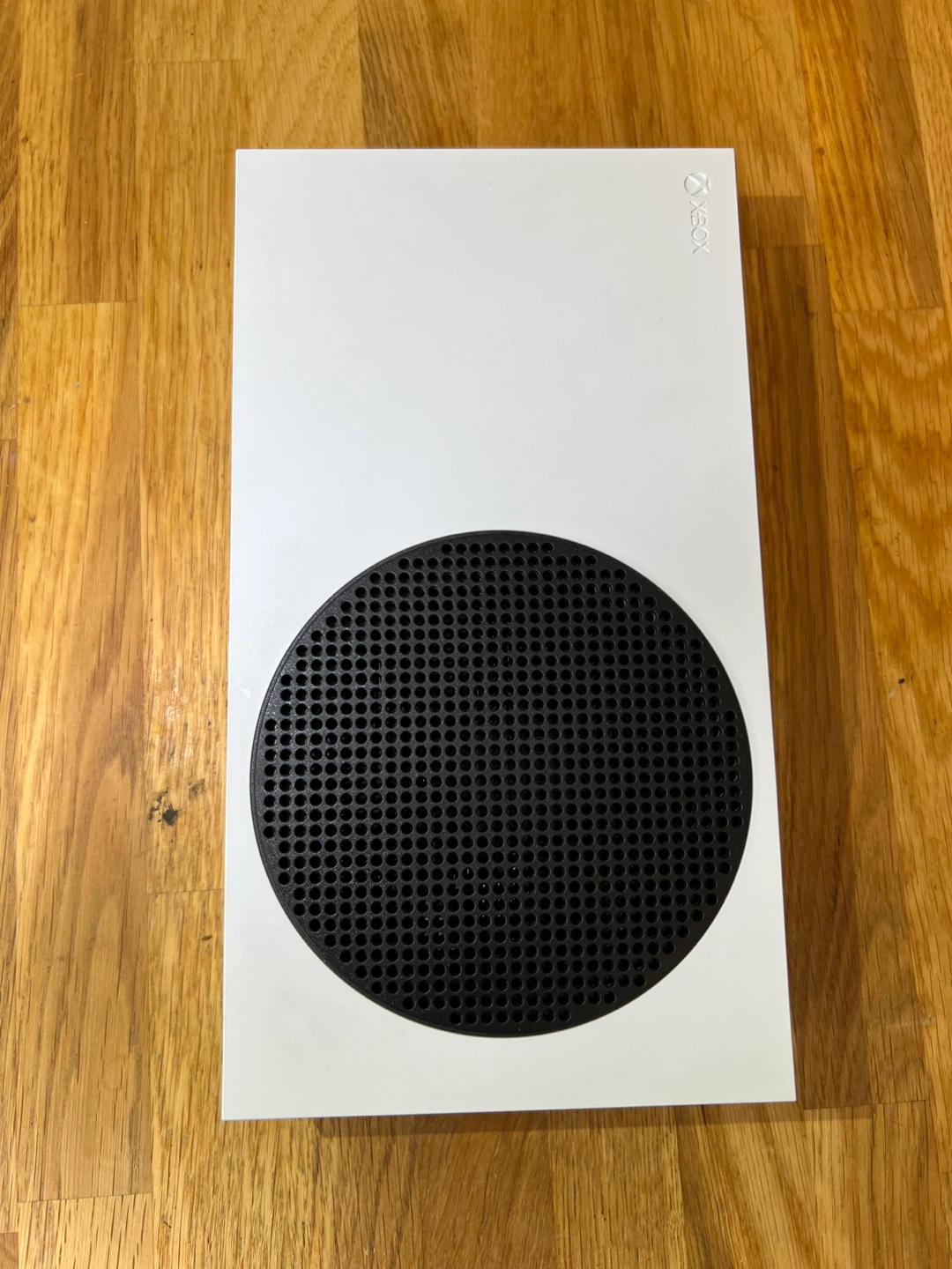 Xbox Series S 512GB | Fully Tested - photo 2