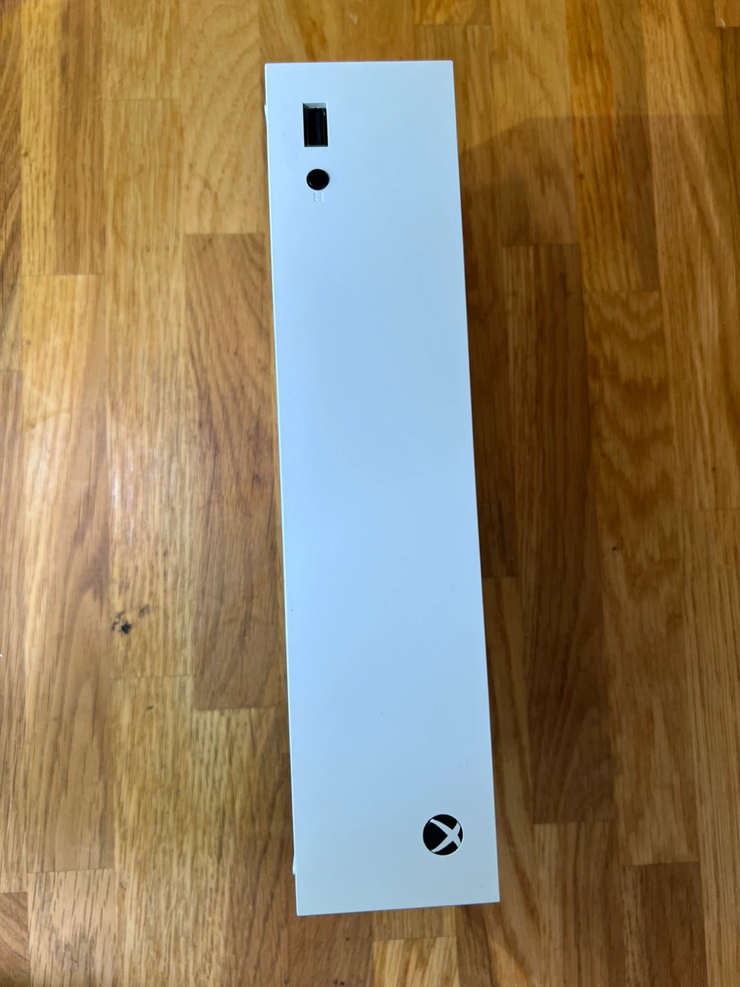 Xbox Series S 512GB | Fully Tested - photo 3