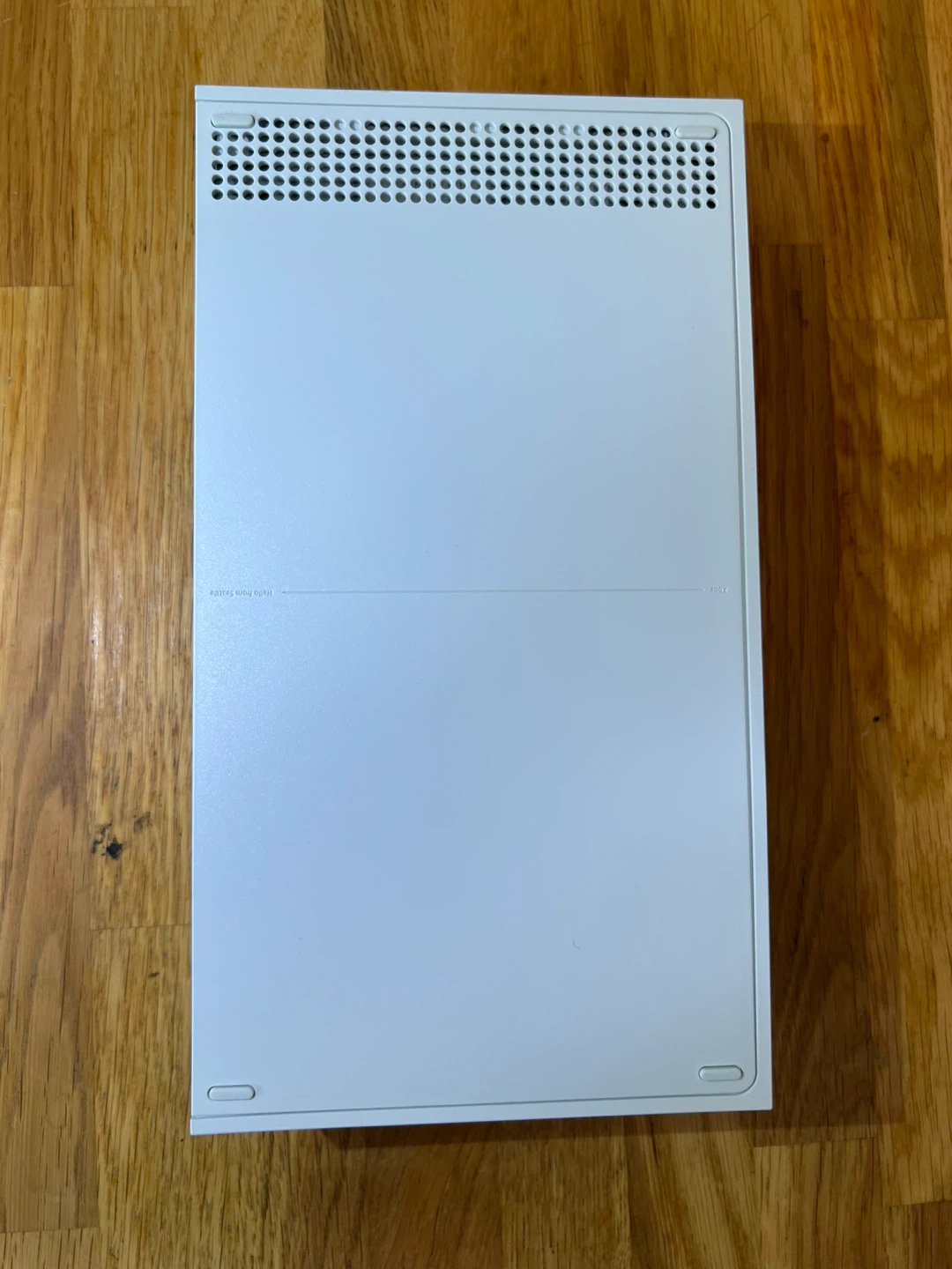 Xbox Series S 512GB | Fully Tested - photo 4
