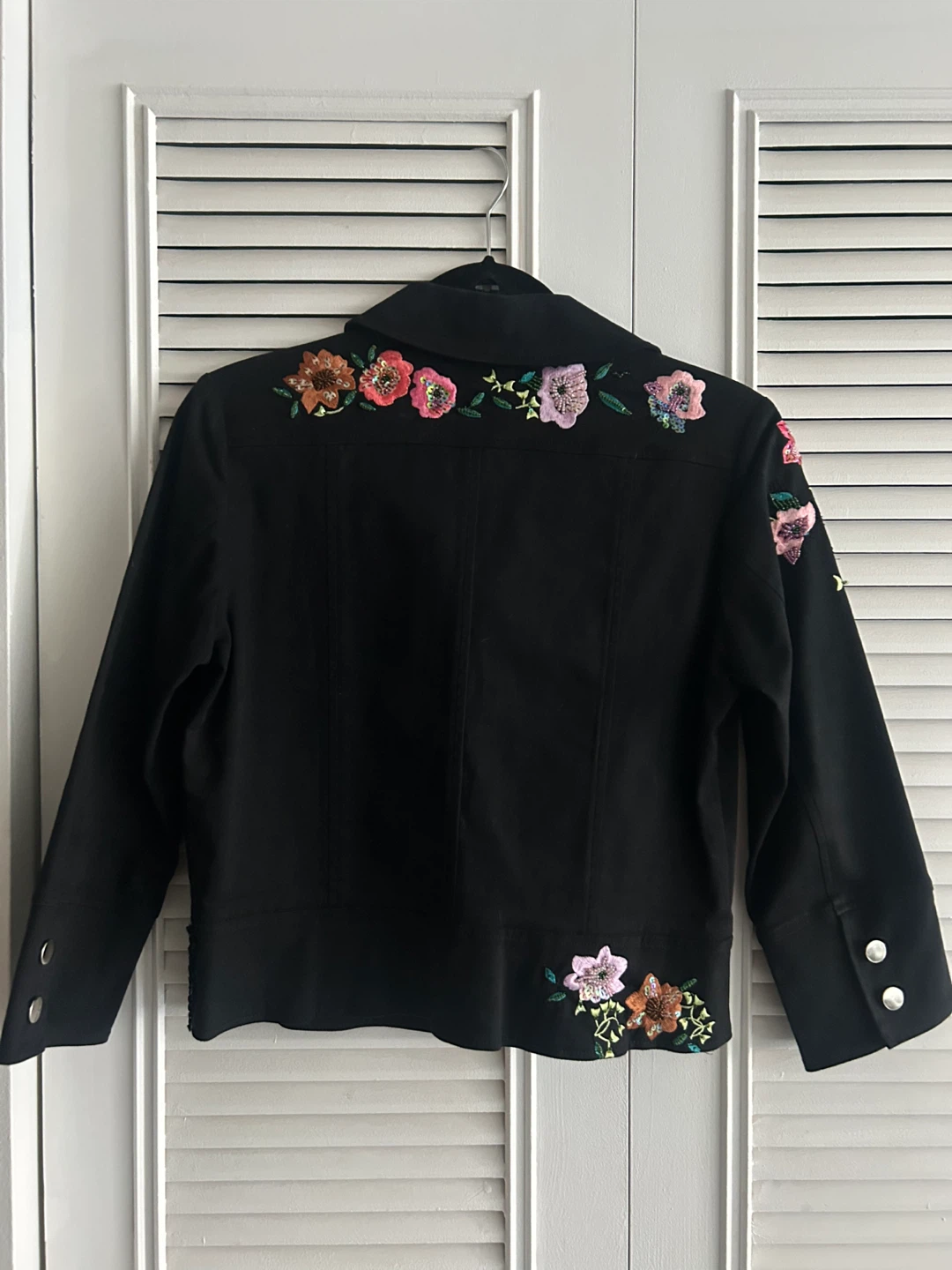 Women’s Jackets and Tops - photo 2