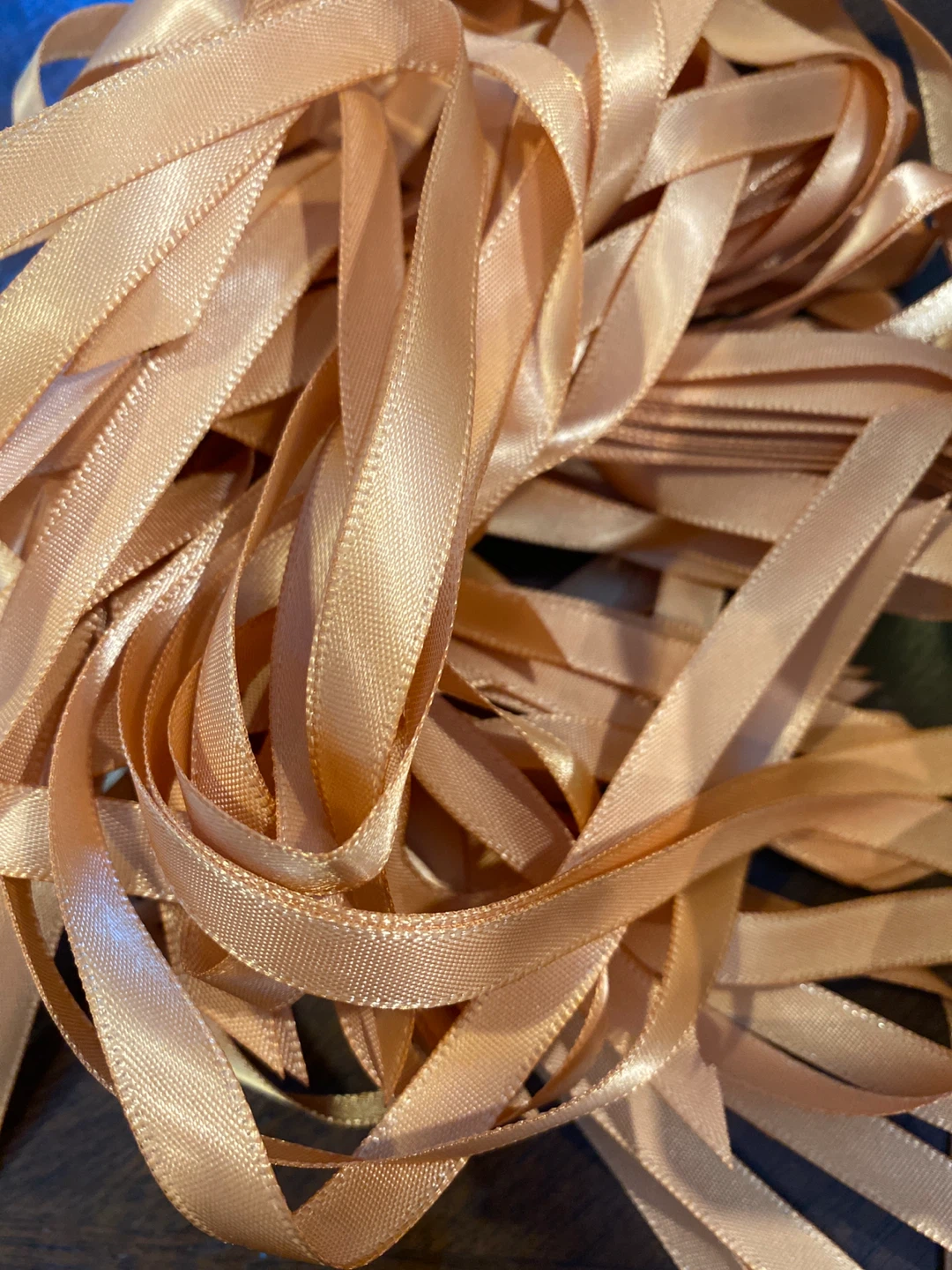 Gold Gift Boxes with Ribbon - photo 2