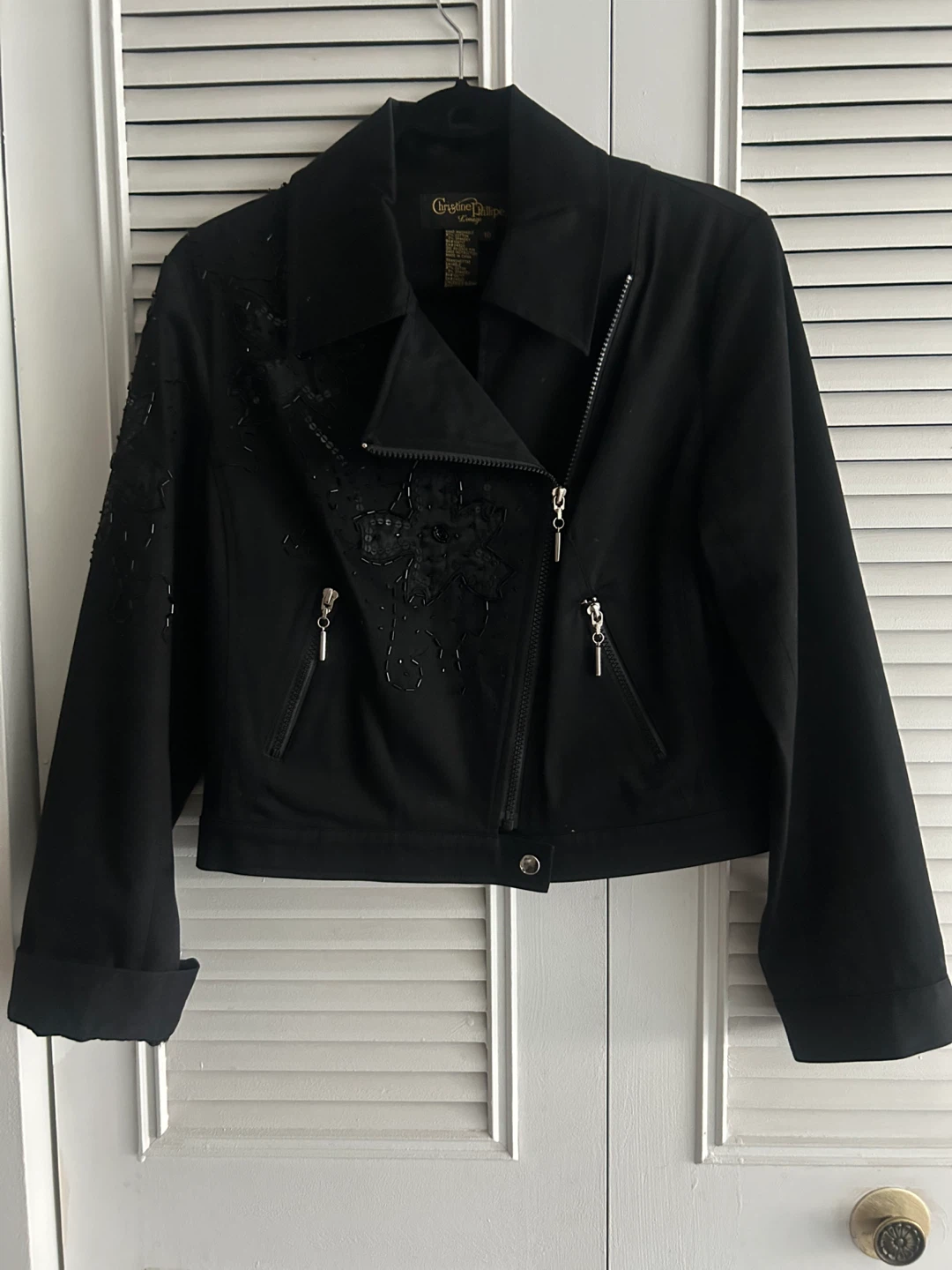 Women’s Jackets and Tops - photo 4