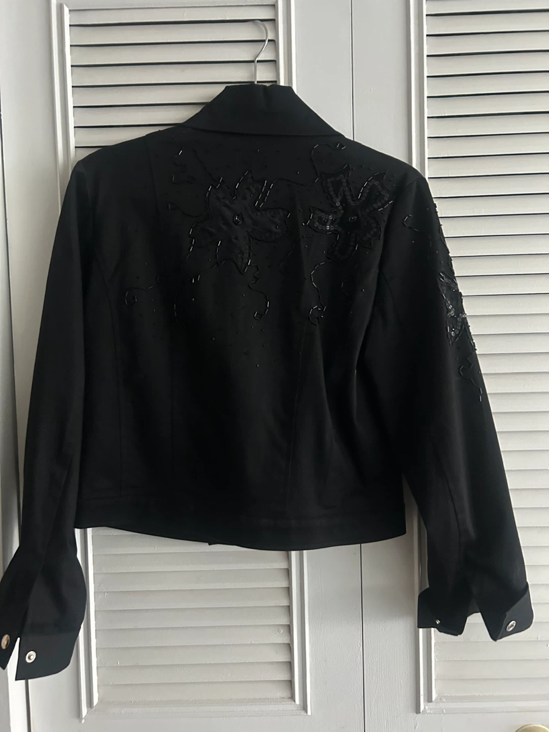 Women’s Jackets and Tops - photo 5