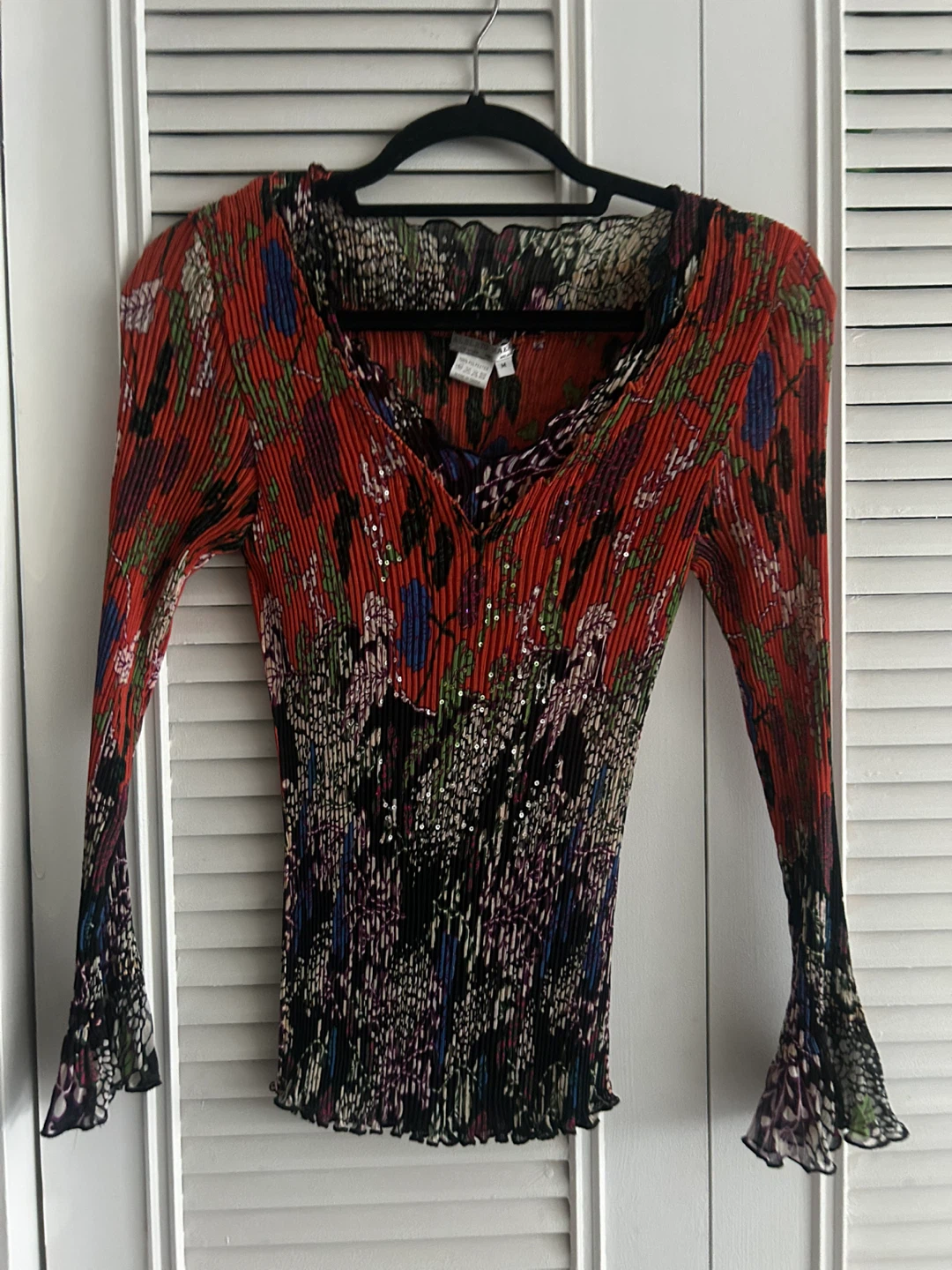 Women’s Jackets and Tops - photo 3