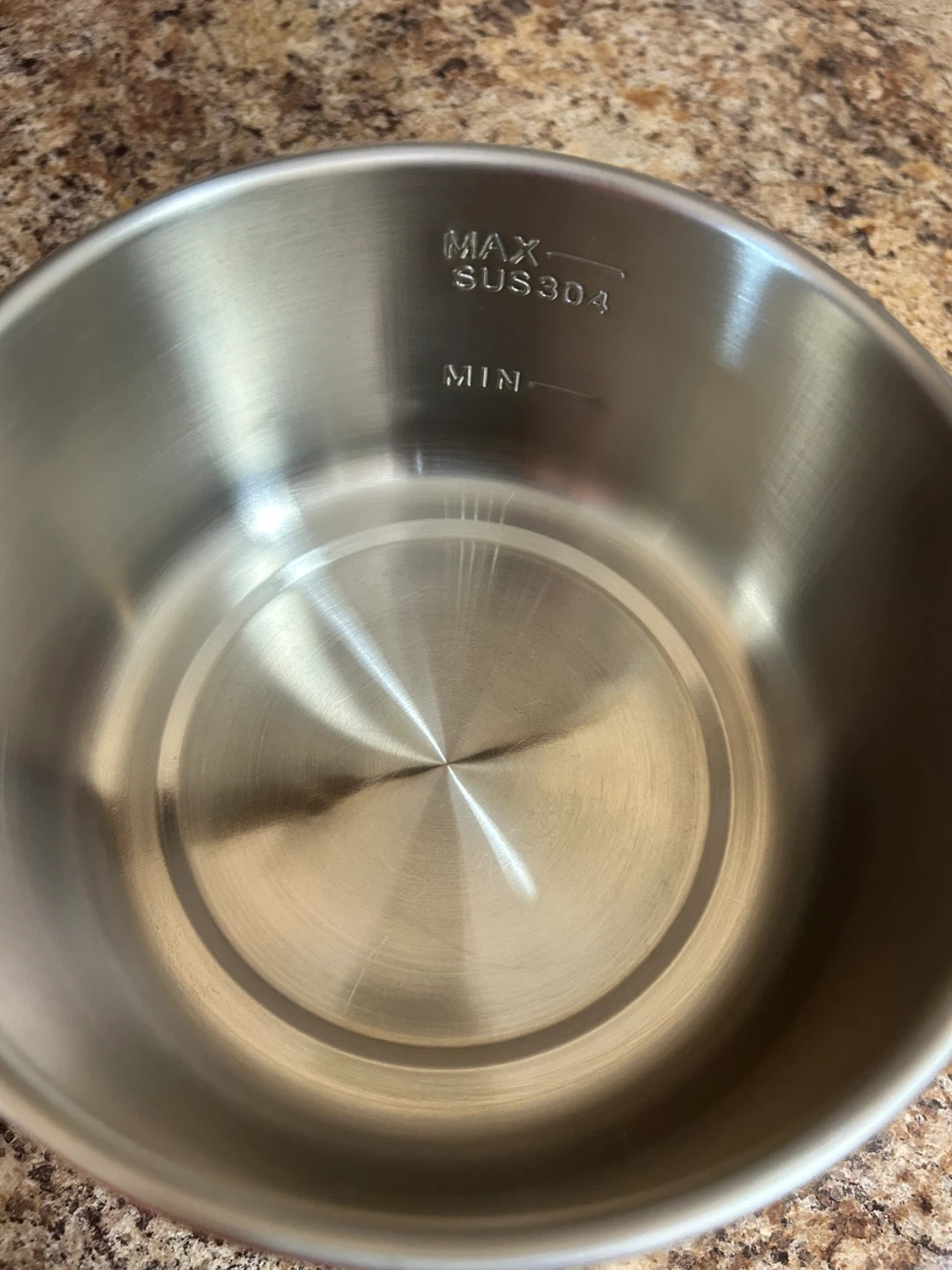 Itaki Shabuki Electric Hot Pot with Steamer Tray – Lightly Used - photo 3