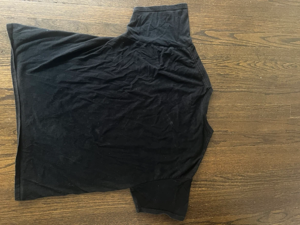 Vintage Elton John Graphic T-Shirt - photo 3