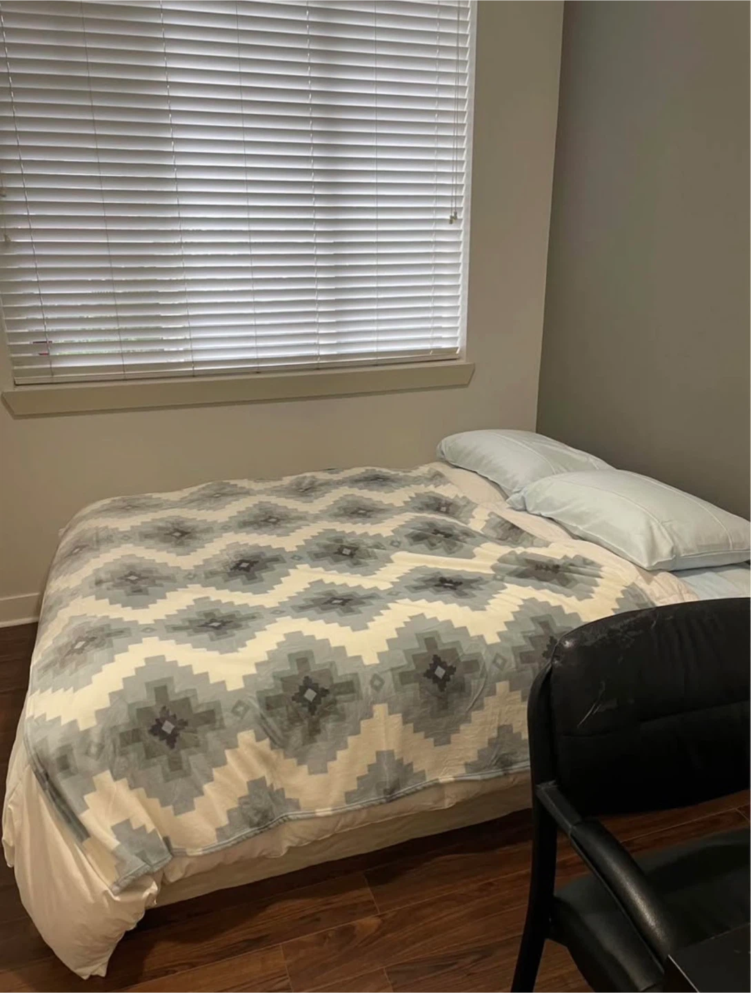 1 Room for rent in Burnaby