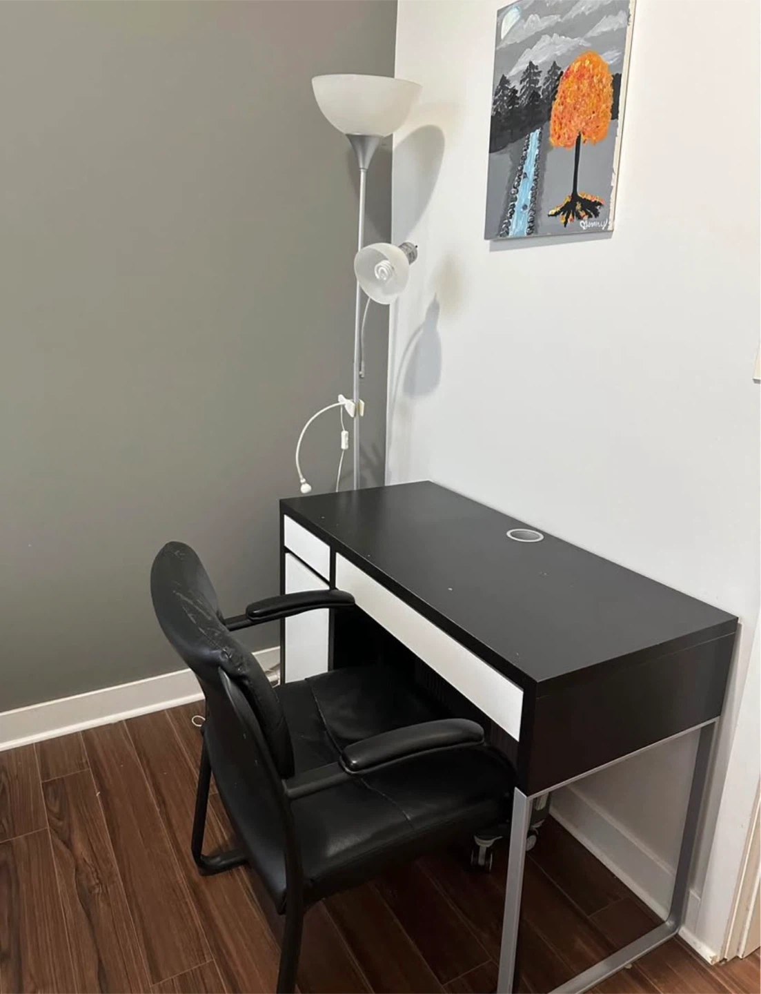 1 Room for rent in Burnaby - photo 2