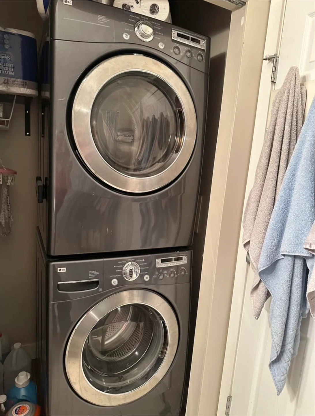 1 Room for rent in Burnaby - photo 3