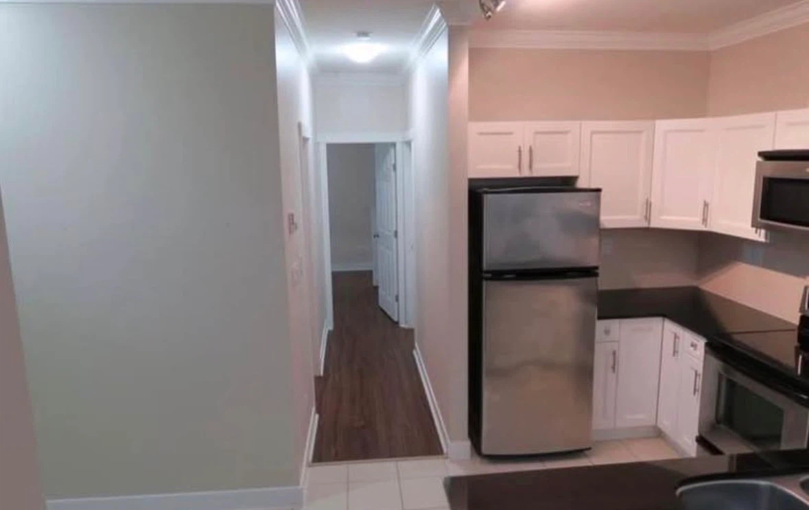 1 Room for rent in Burnaby - photo 5
