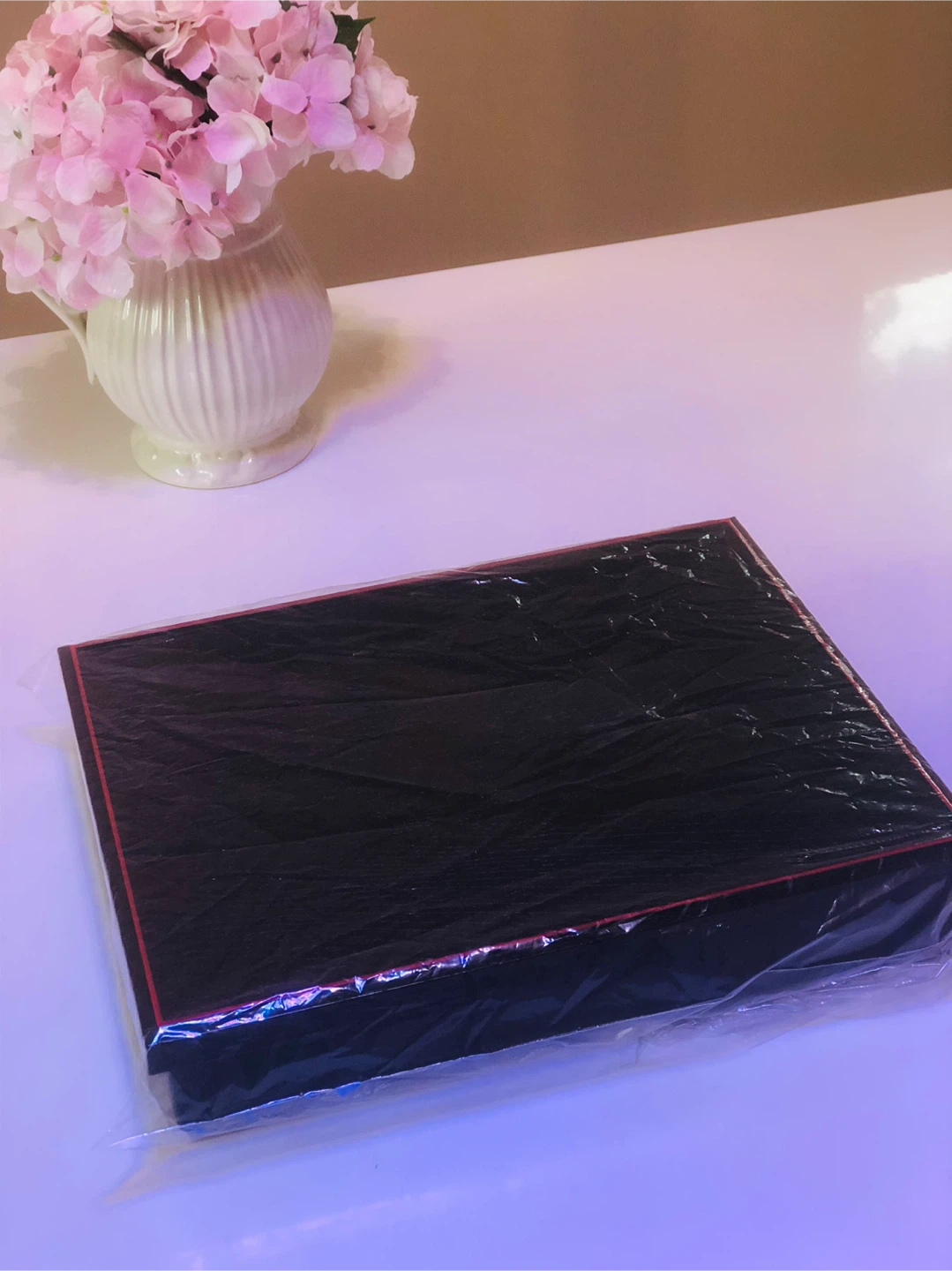 Bento Box Set with Dividers - photo 3