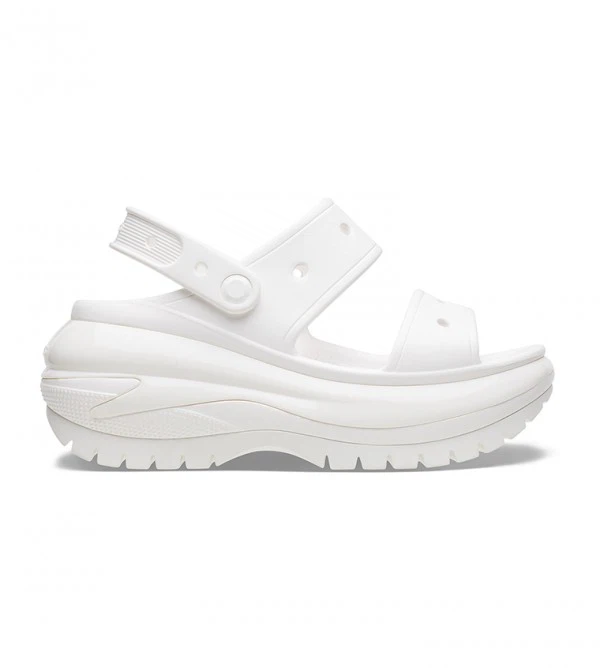 Crocs MEGA CRUSH SANDAL M7/W9