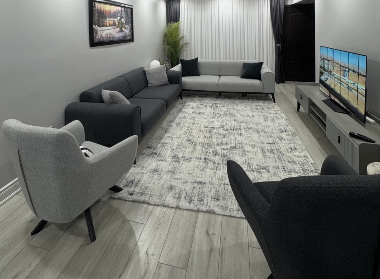 Furniture
