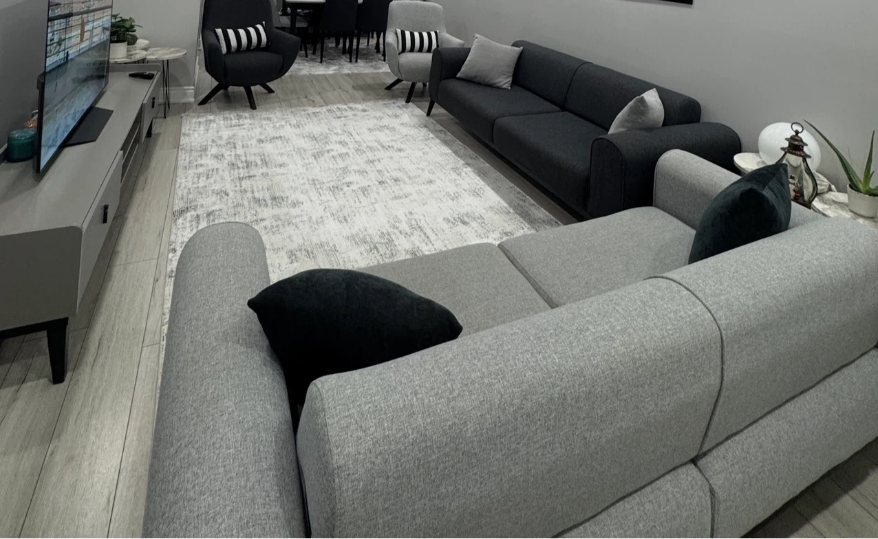 Furniture - photo 2