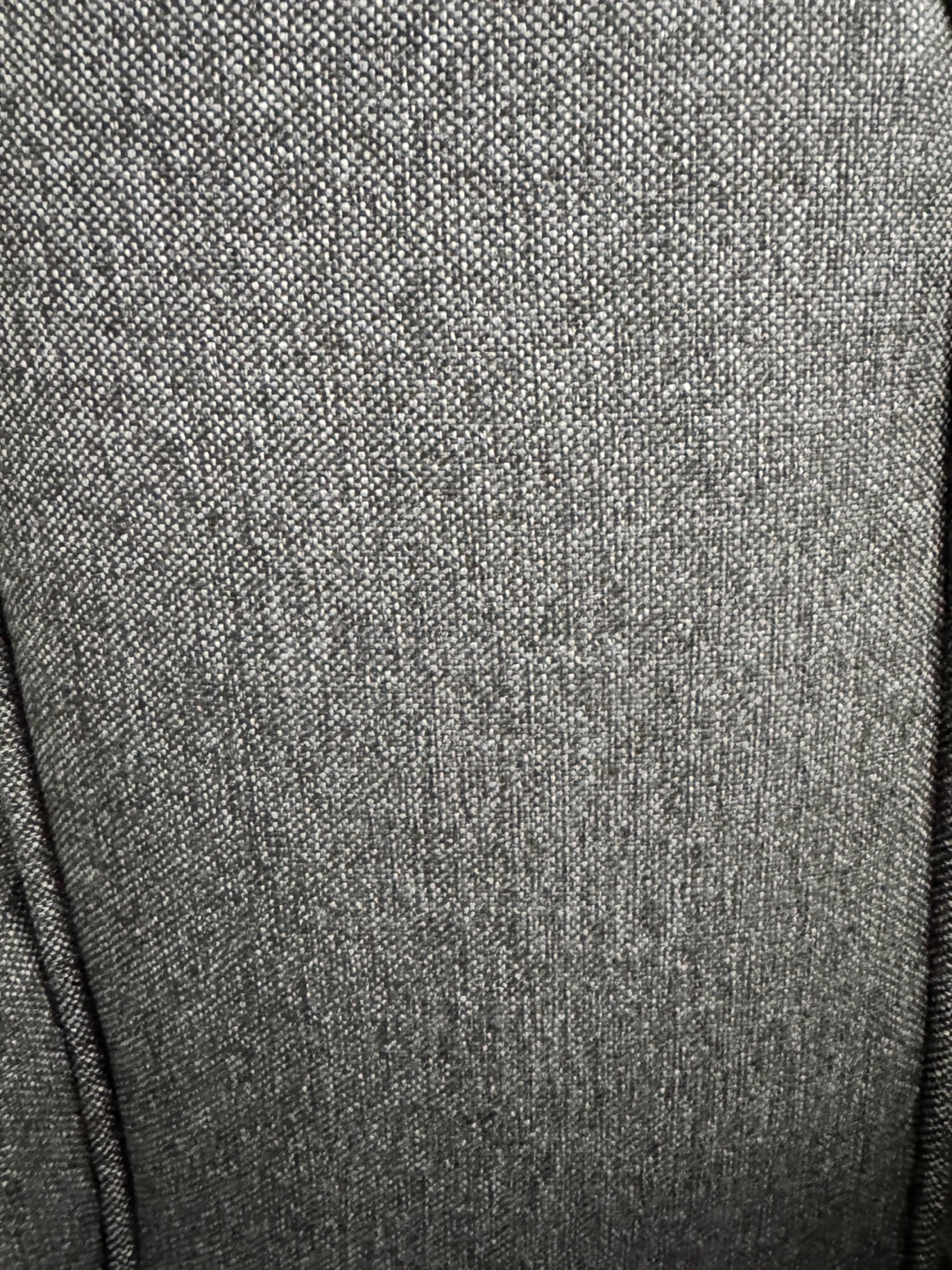 Furniture - photo 3