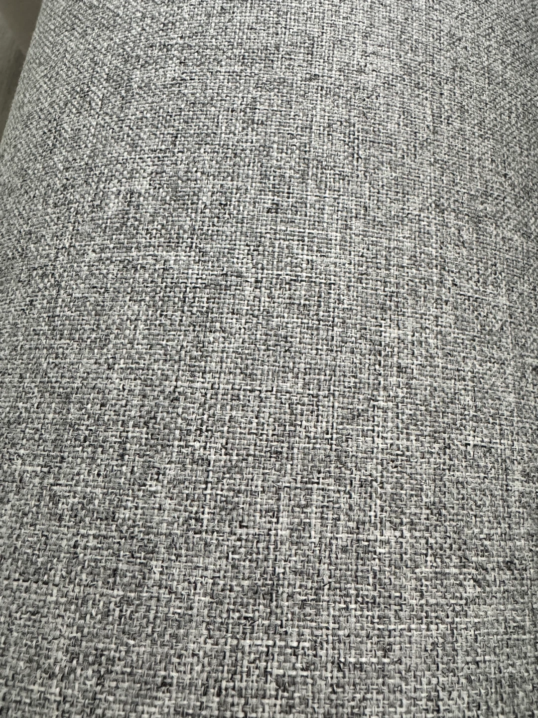 Furniture - photo 4