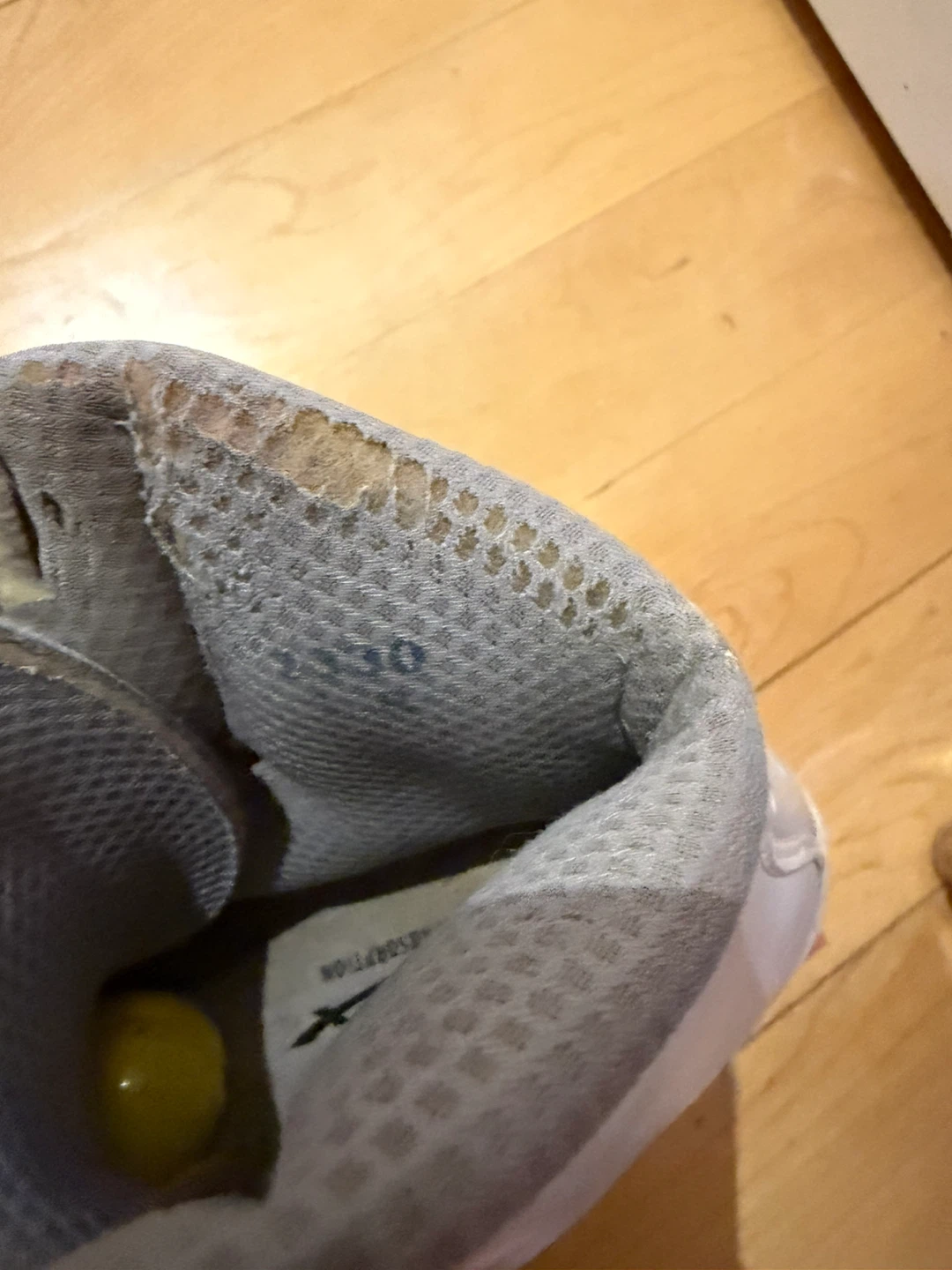 Jackson Figure Skates with Blade Covers - photo 4