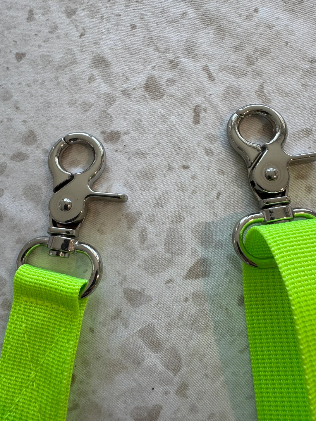 Set of 3 Etenders for pet grooming - photo 3