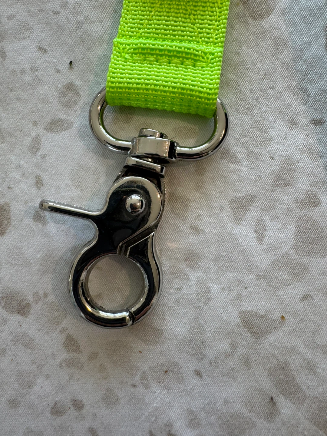 Set of 3 Etenders for pet grooming - photo 4