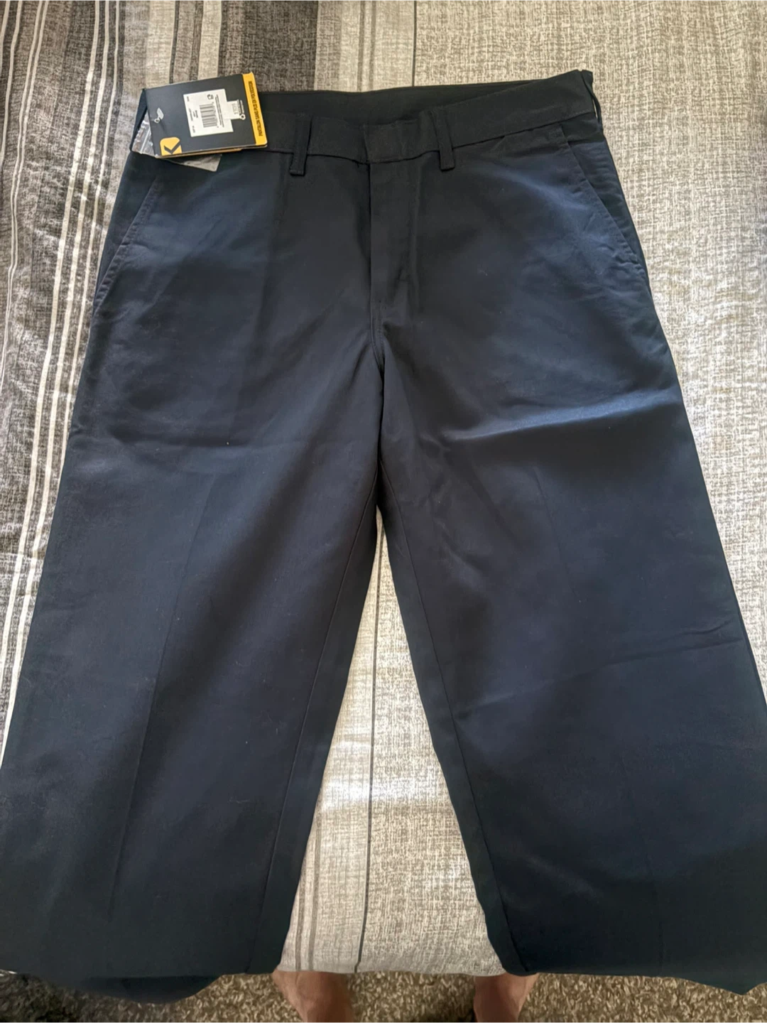 Dakota Brand Pants - photo 3