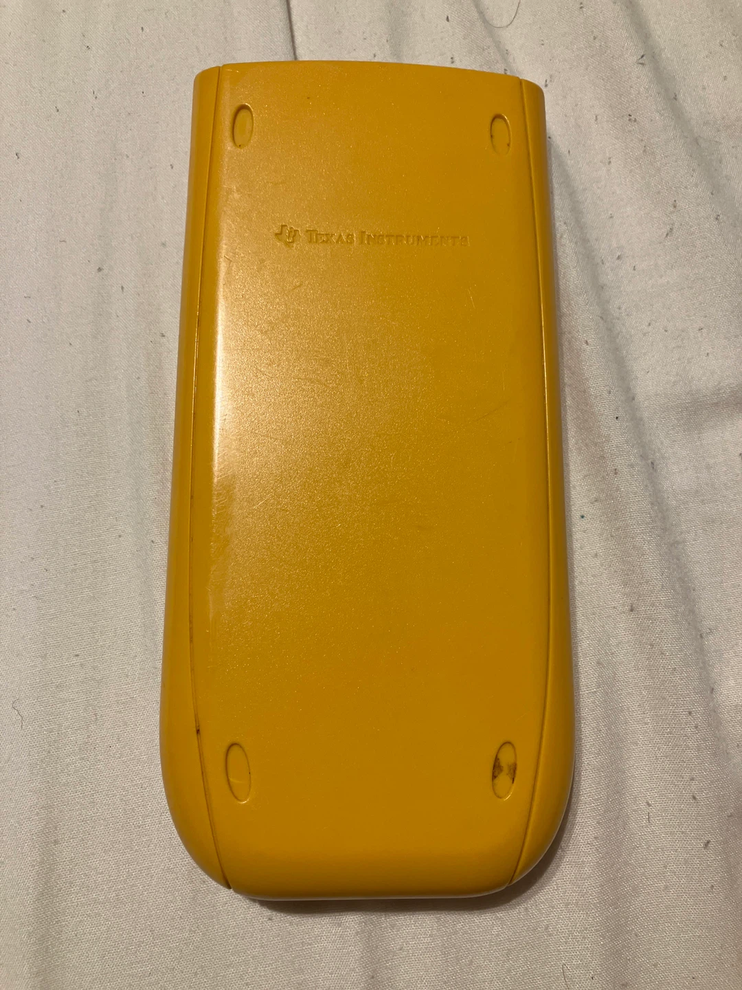 TI 84 Plus Silver Edition - photo 2