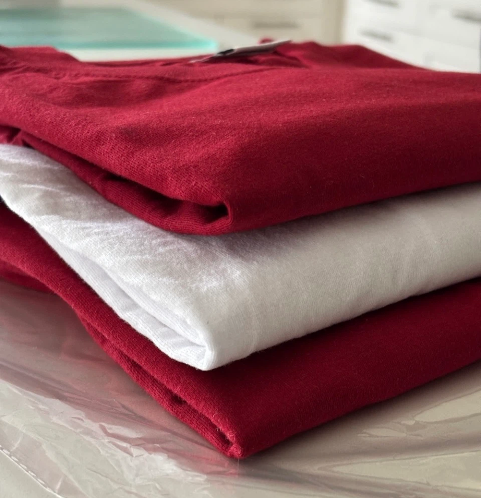 New - 3 Midtown & HSM T-Shirts Bundle (XXXL) - photo 2