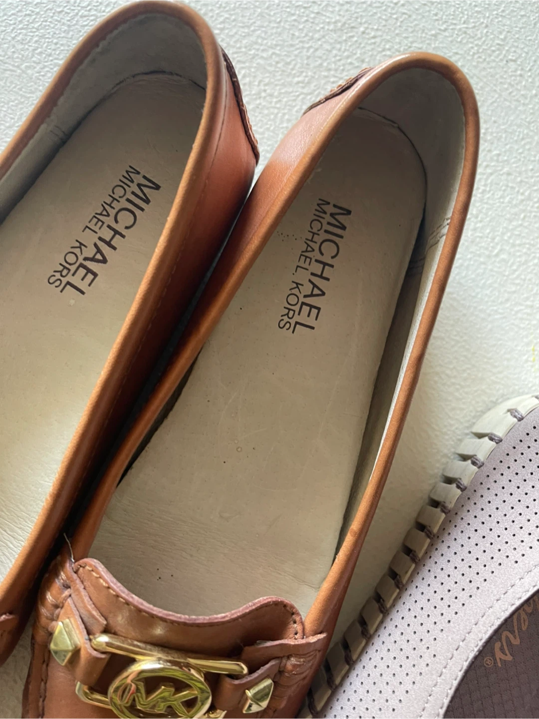 Michael Kors & Skechers Women's Shoes Bundle - photo 4