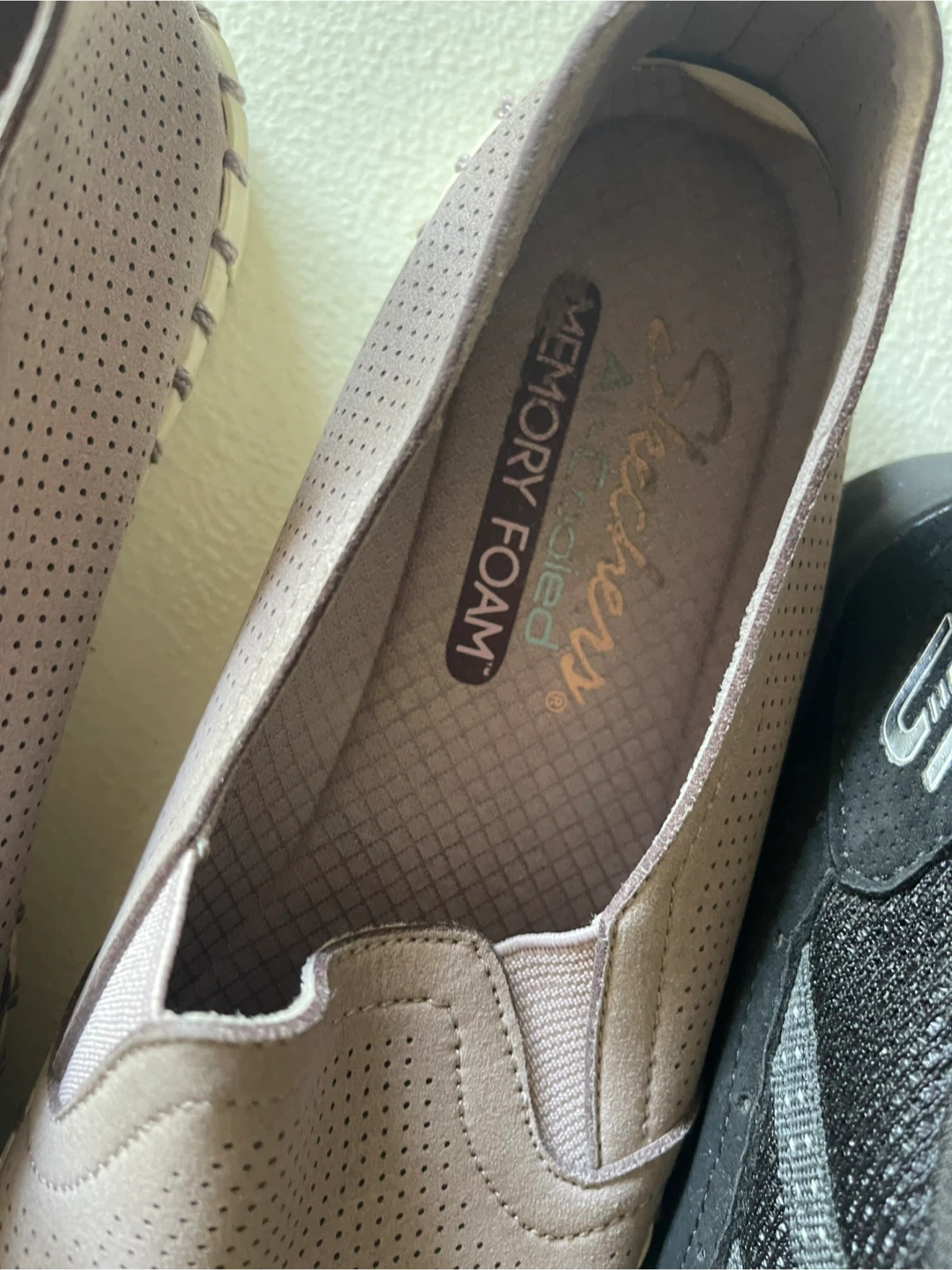 Michael Kors & Skechers Women's Shoes Bundle - photo 5