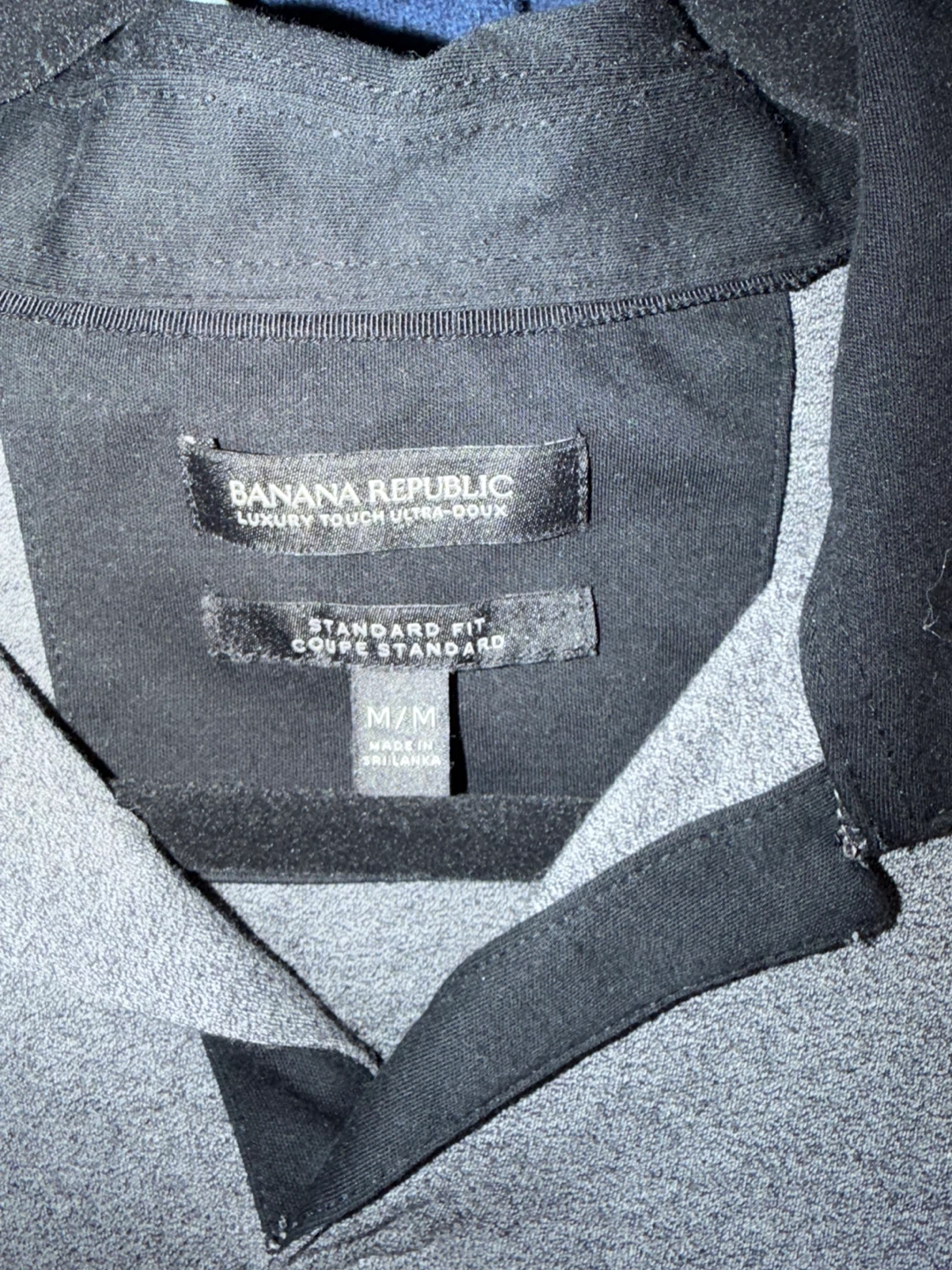 Banana Republic Polo Shirts - M/M - photo 2