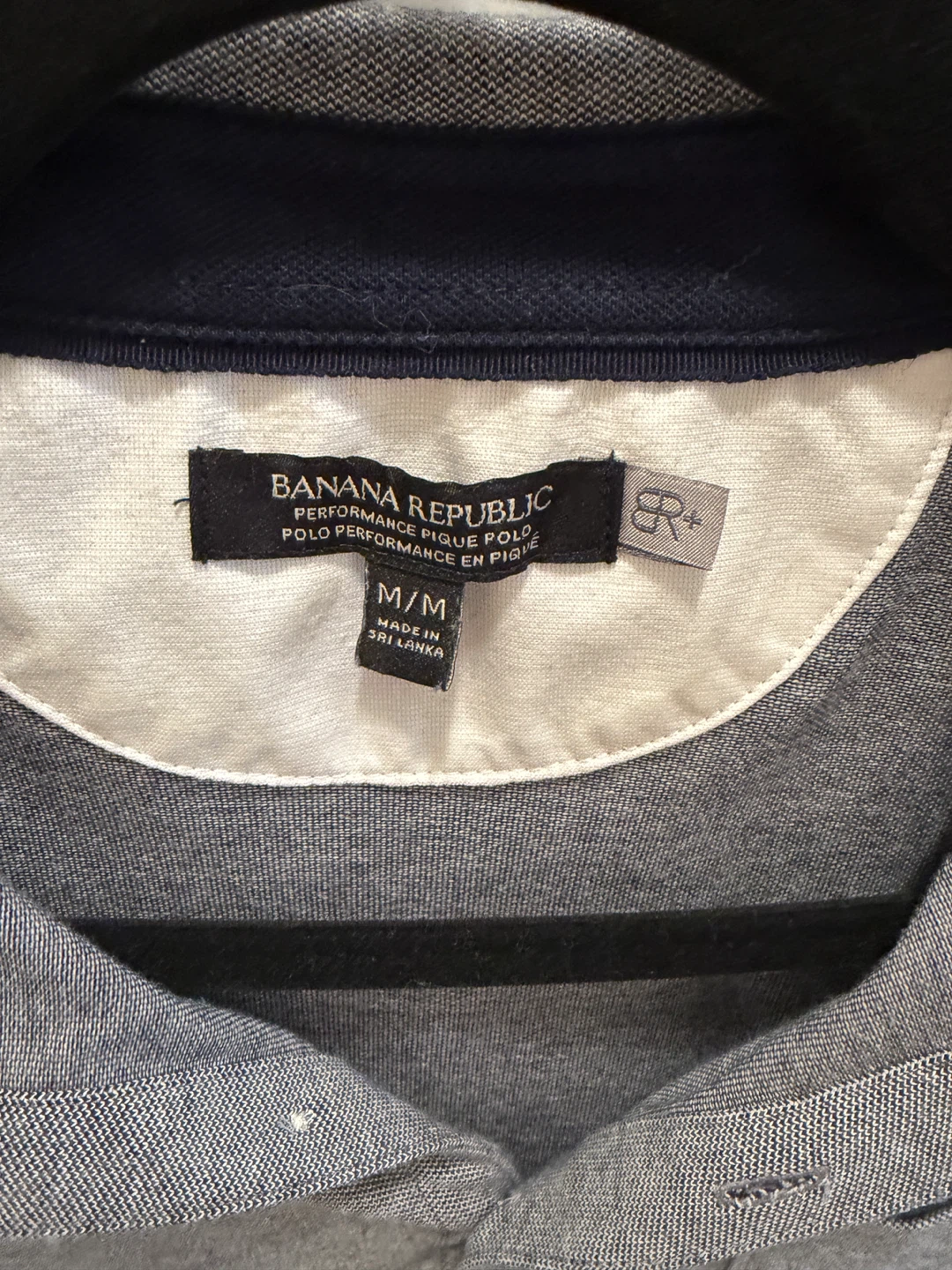 Banana Republic Polo Shirts - M/M - photo 4