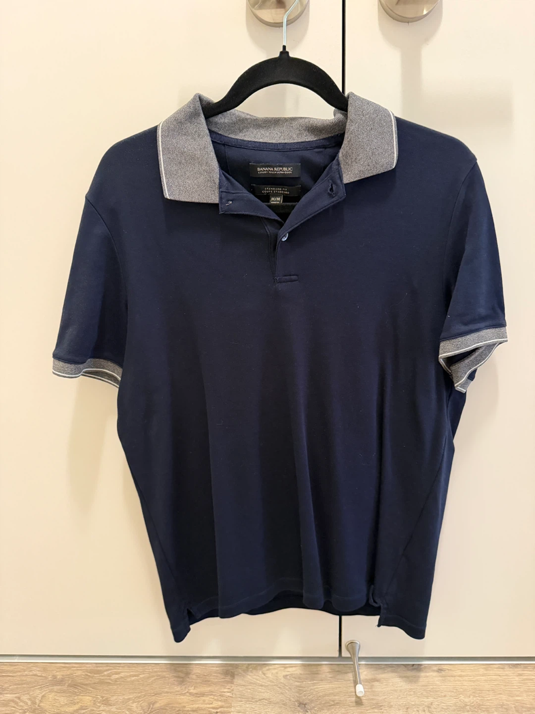 Banana Republic Polo Shirts - M/M - photo 5
