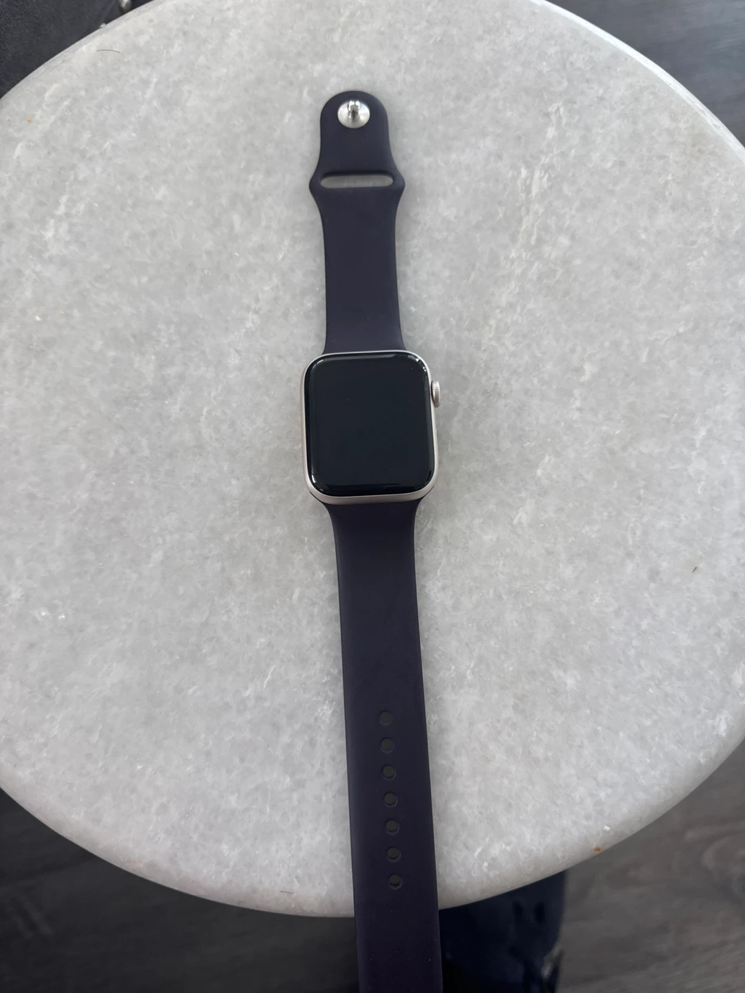Apple Watch Series 8